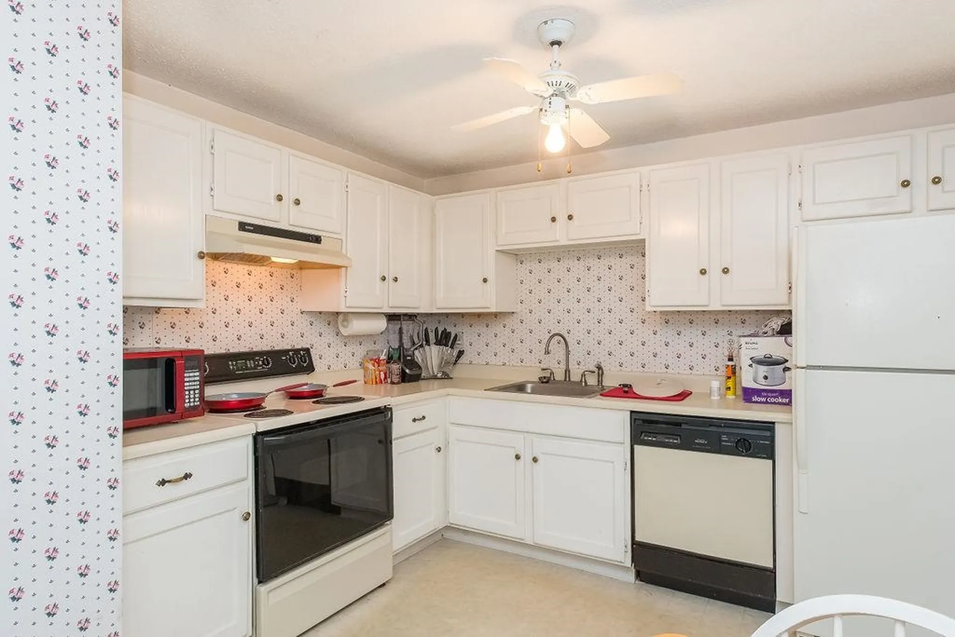 281 Great Bay Woods Newmarket NH 03857