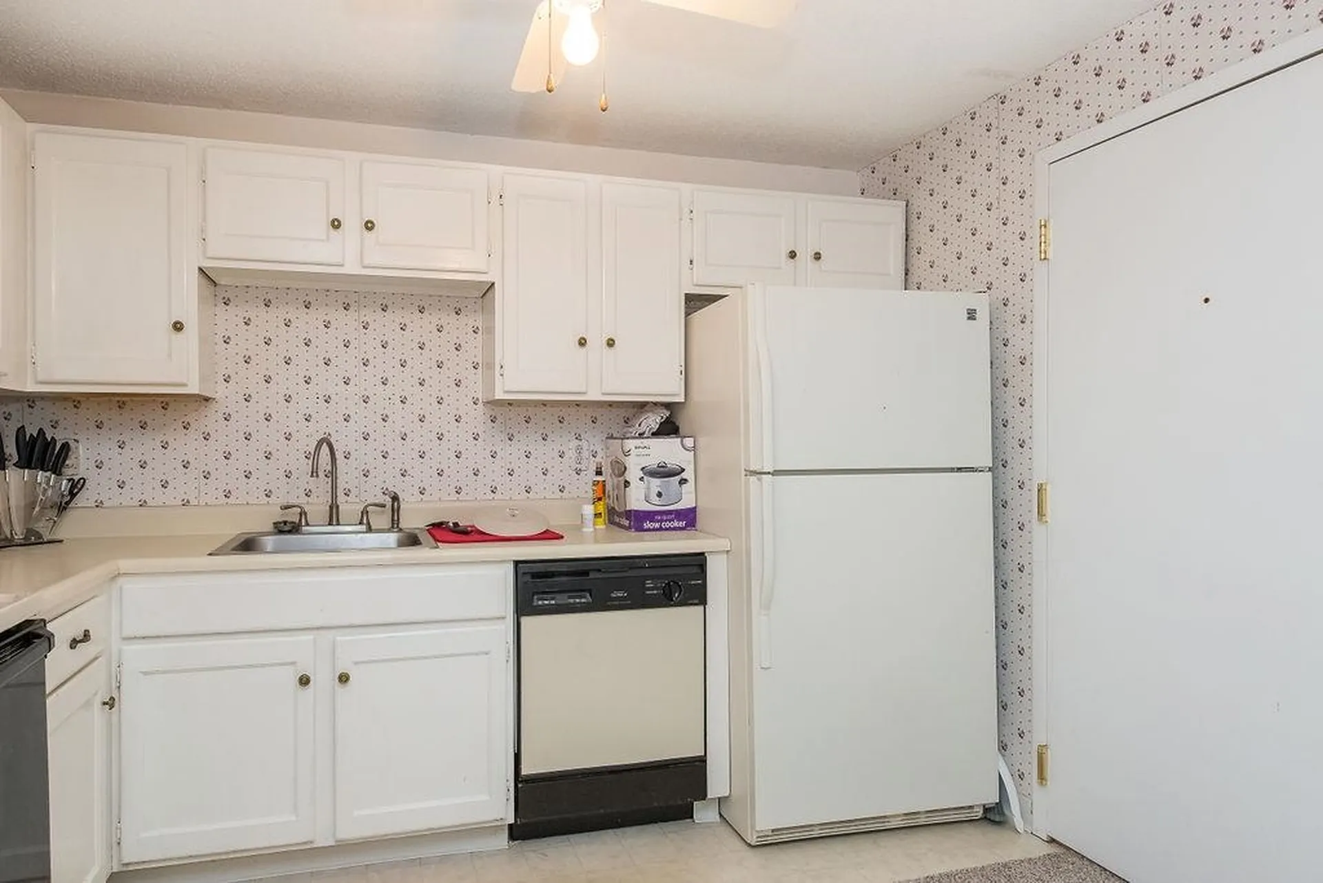 281 Great Bay Woods Newmarket NH 03857