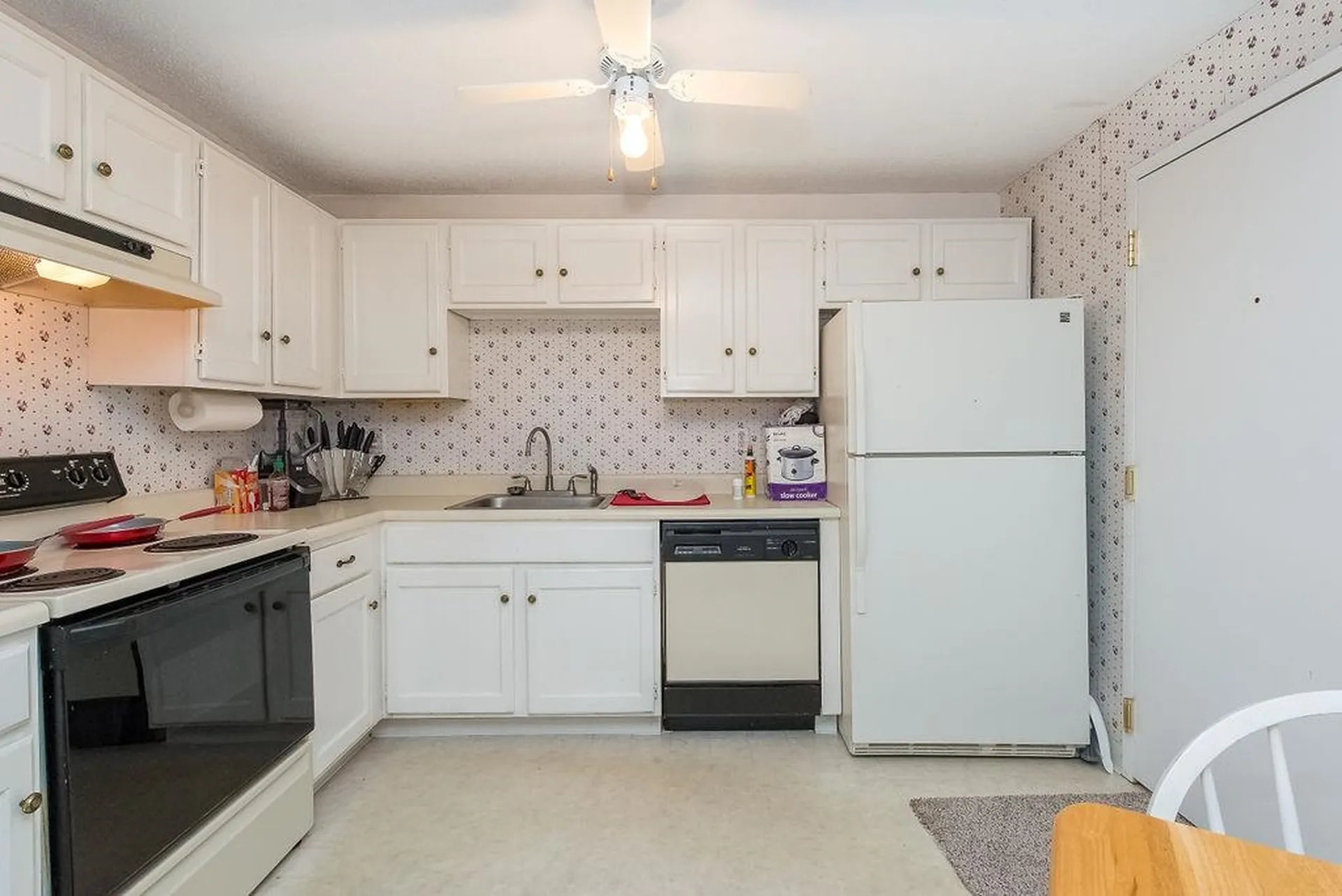 281 Great Bay Woods Newmarket NH 03857
