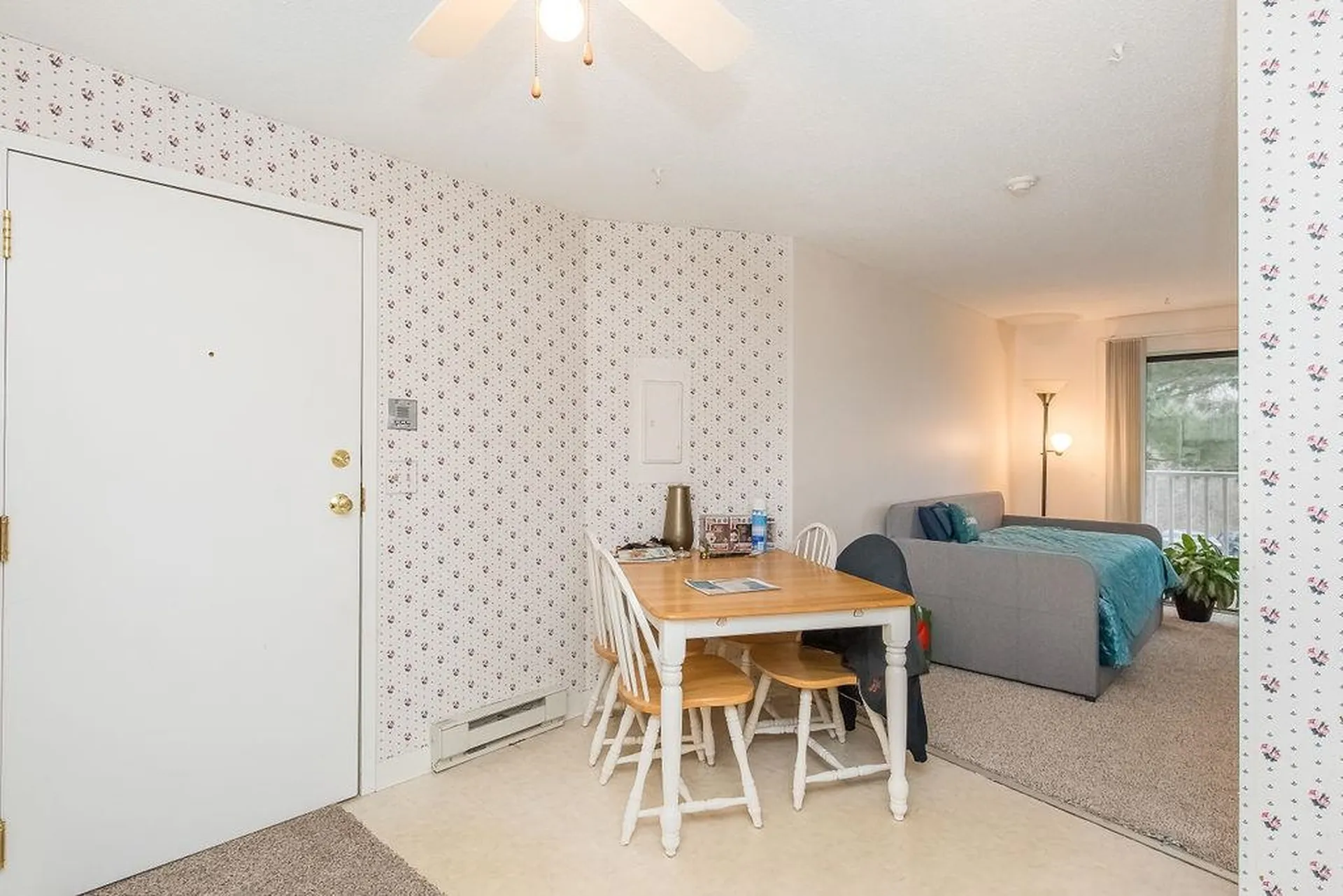 281 Great Bay Woods Newmarket NH 03857