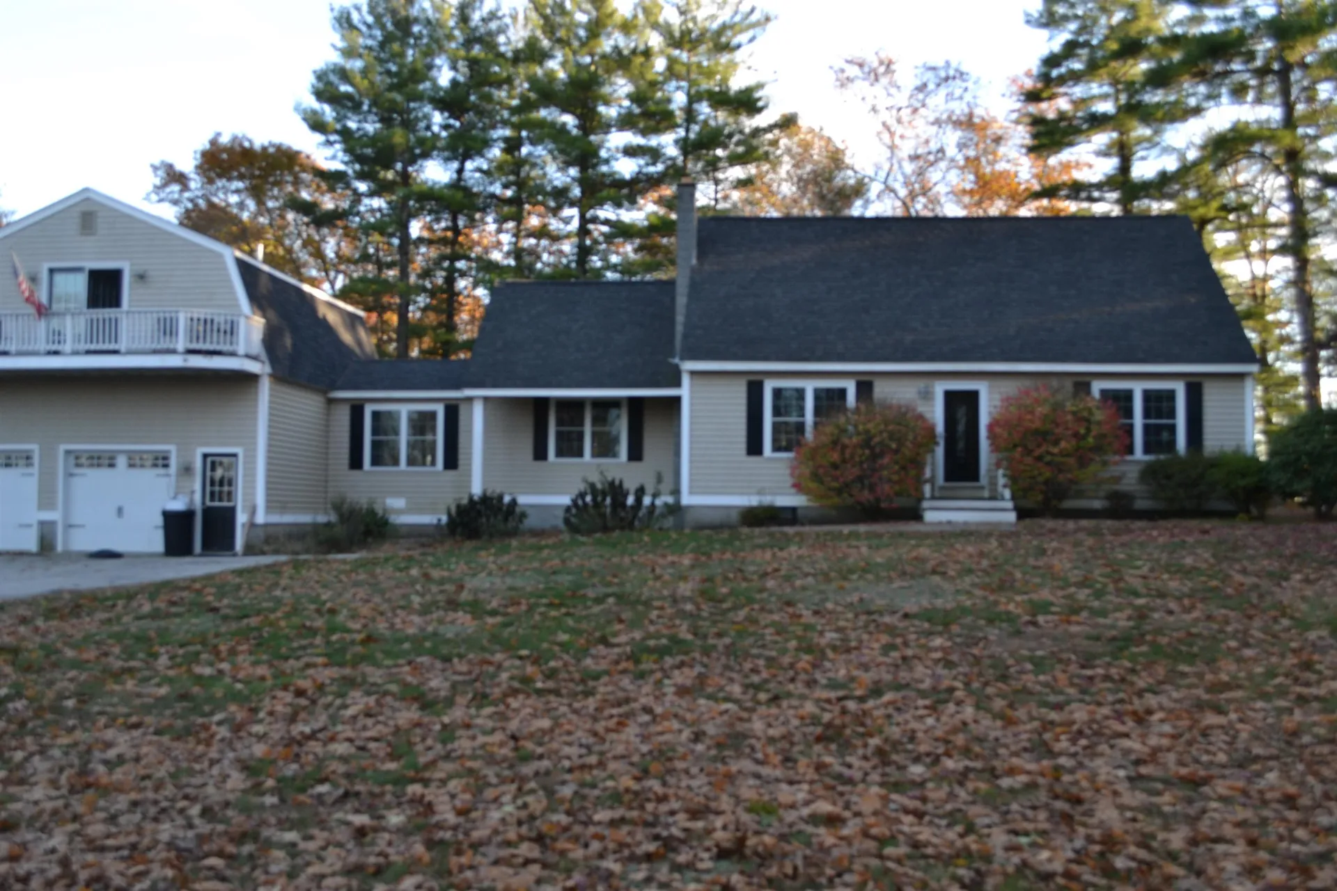 10 Madden Road Derry NH 03038