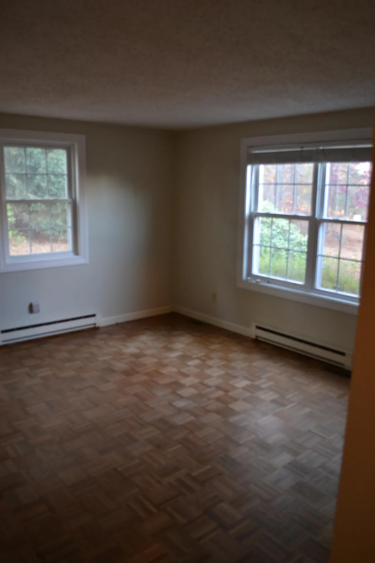 10 Madden Road Derry NH 03038