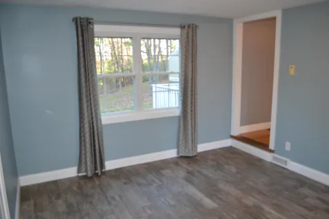 10 Madden Road Derry NH 03038