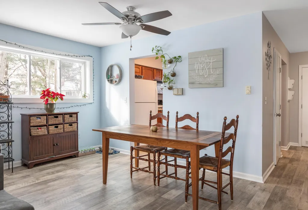 43 Jackson Street Essex VT 05452