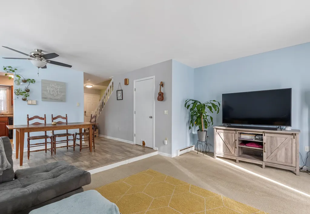 43 Jackson Street Essex VT 05452
