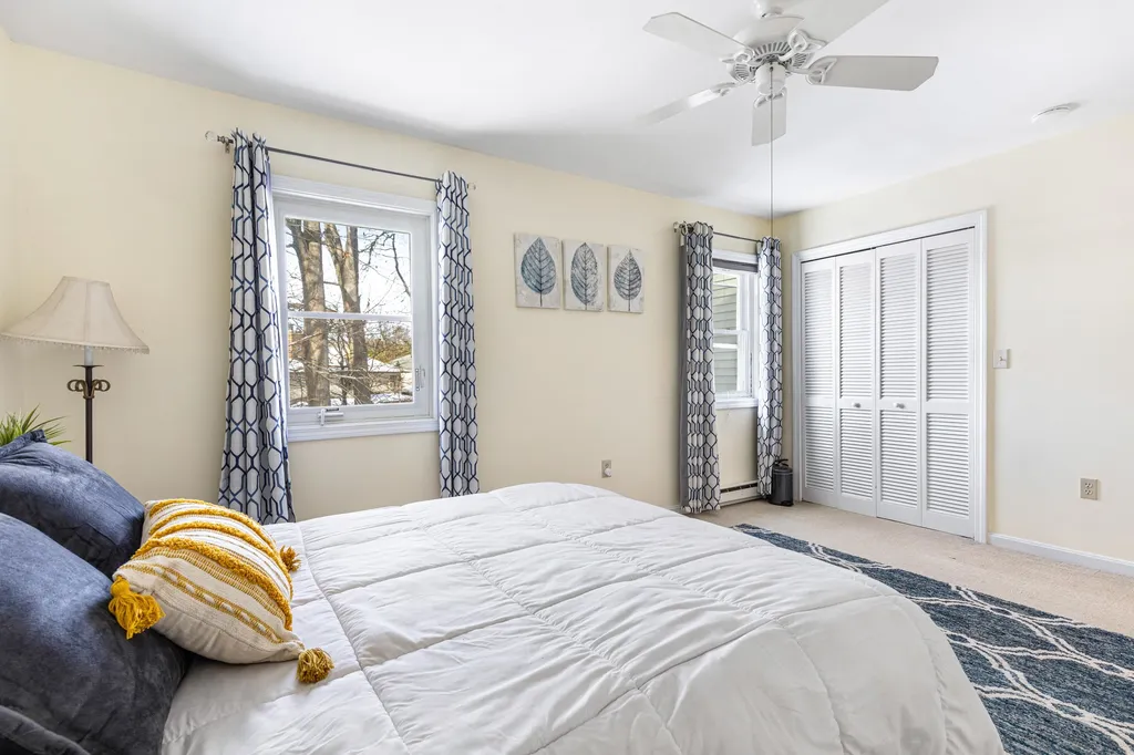 43 Jackson Street Essex VT 05452