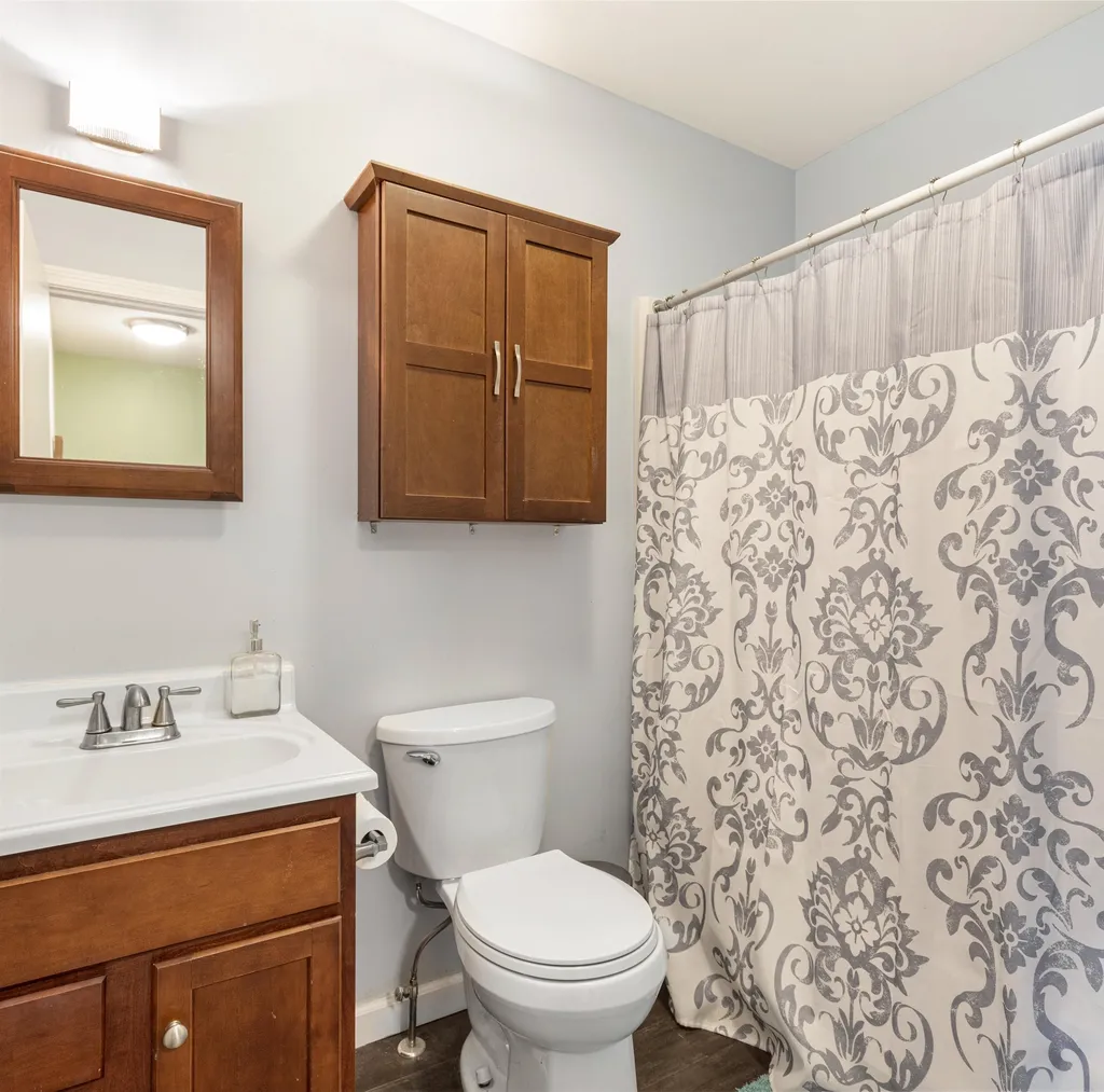 43 Jackson Street Essex VT 05452