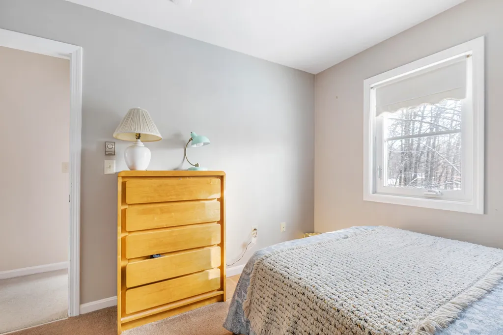 43 Jackson Street Essex VT 05452