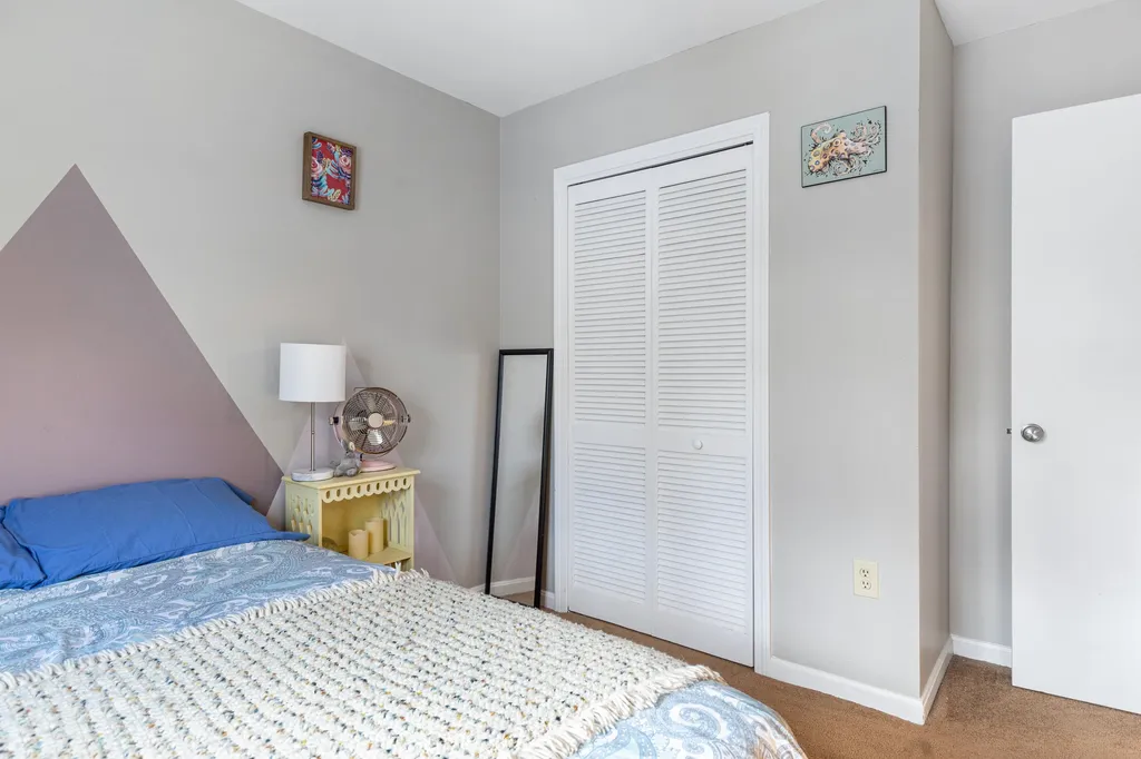 43 Jackson Street Essex VT 05452
