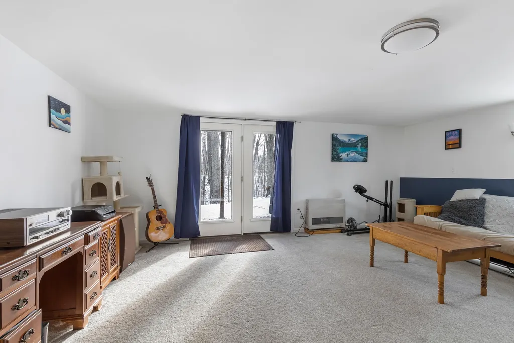 43 Jackson Street Essex VT 05452