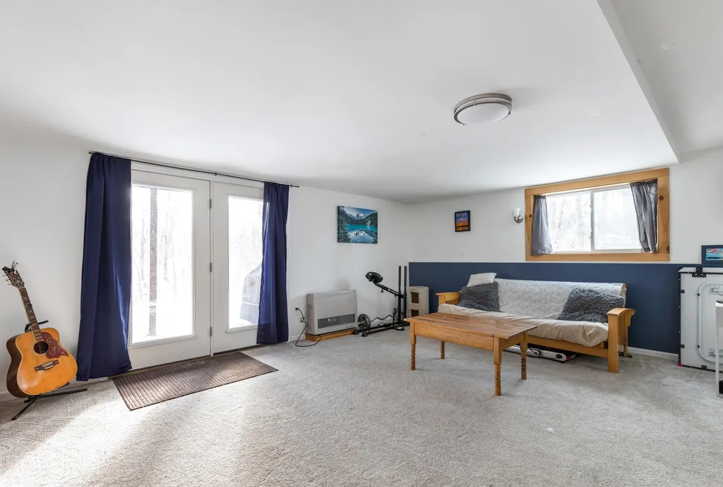 43 Jackson Street Essex VT 05452