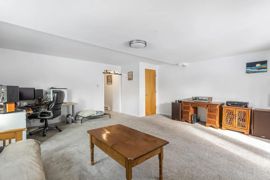 43 Jackson Street Essex VT 05452