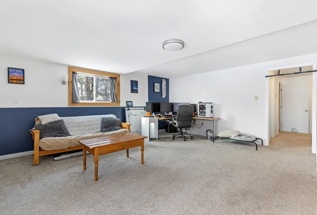 43 Jackson Street Essex VT 05452