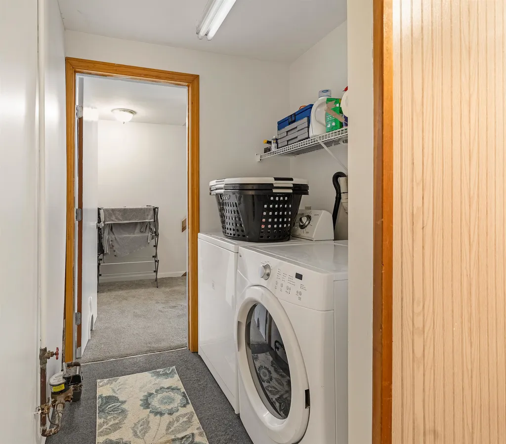43 Jackson Street Essex VT 05452