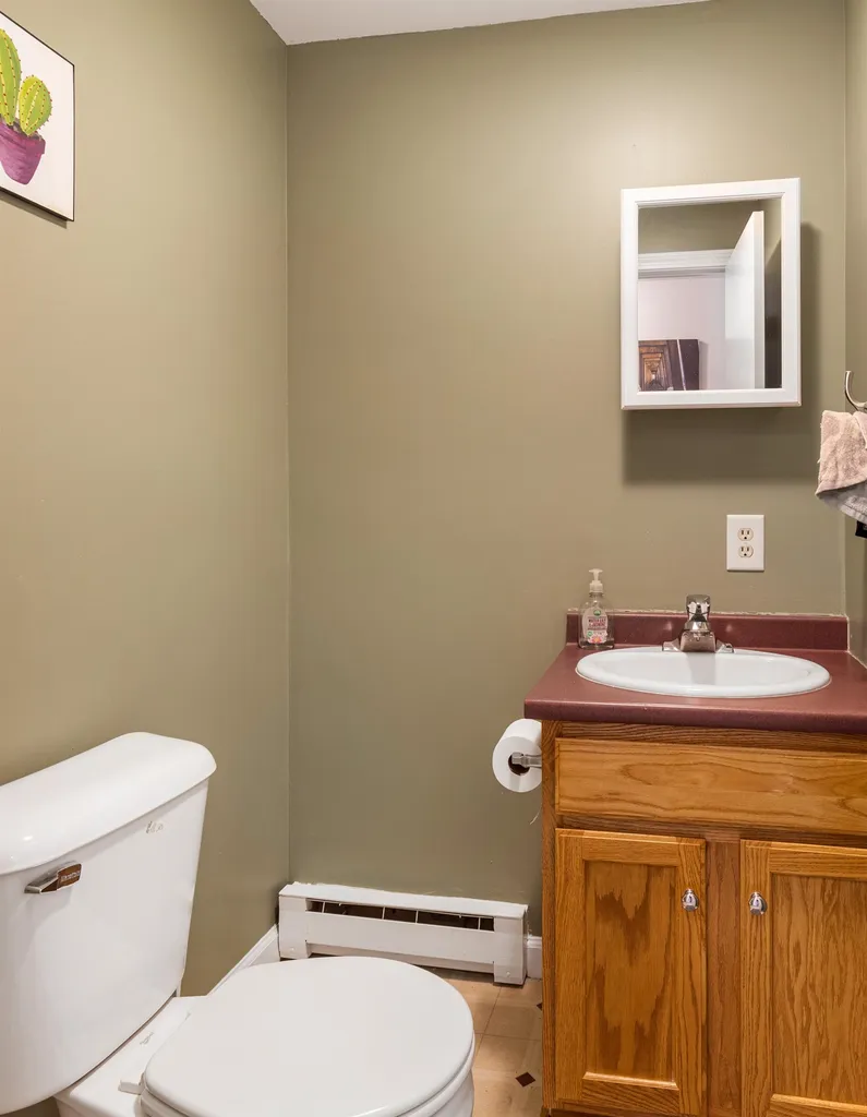 43 Jackson Street Essex VT 05452