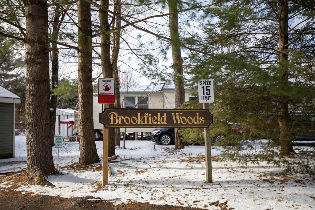 43 Jackson Street Essex VT 05452