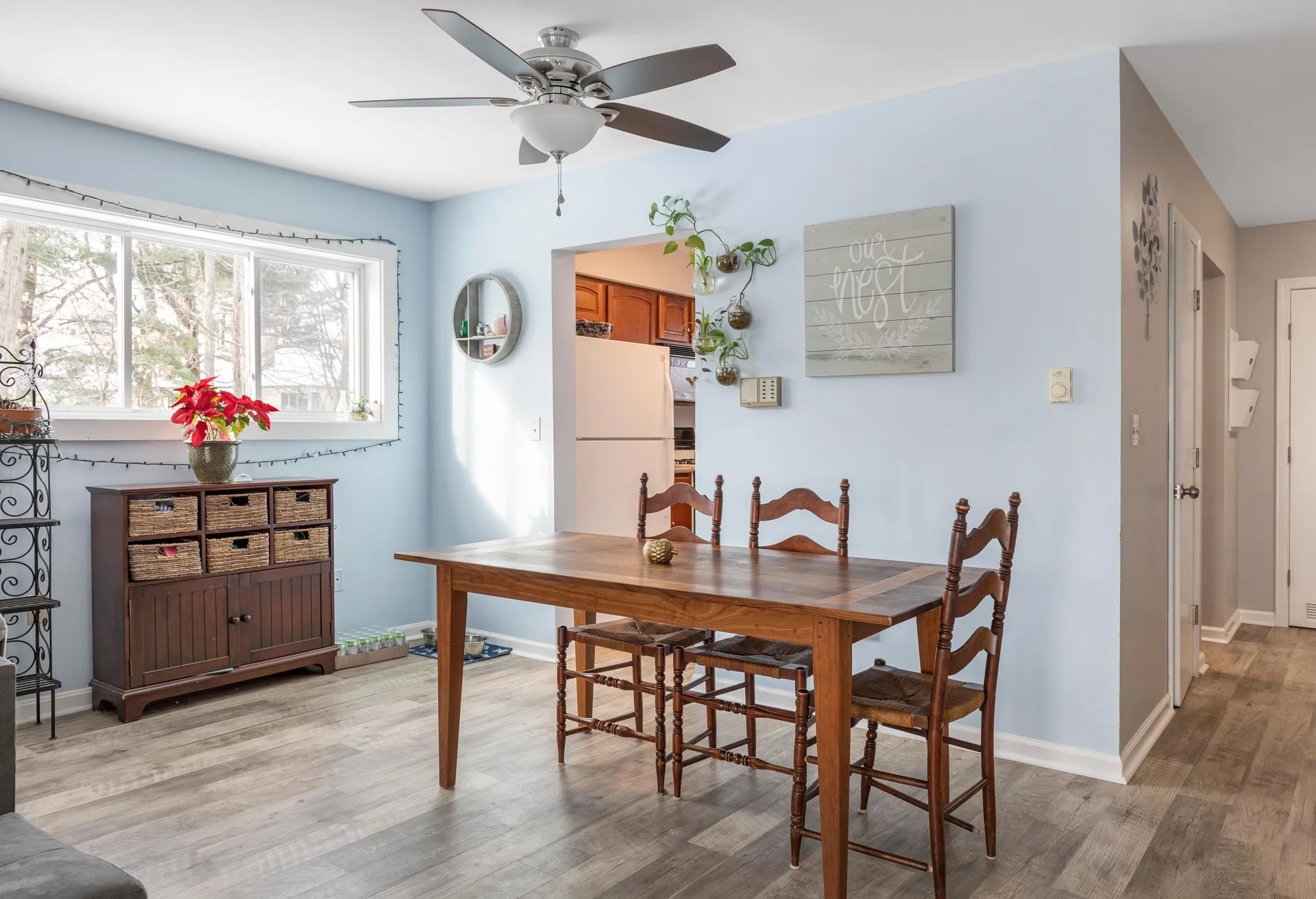 43 Jackson Street Essex VT 05452