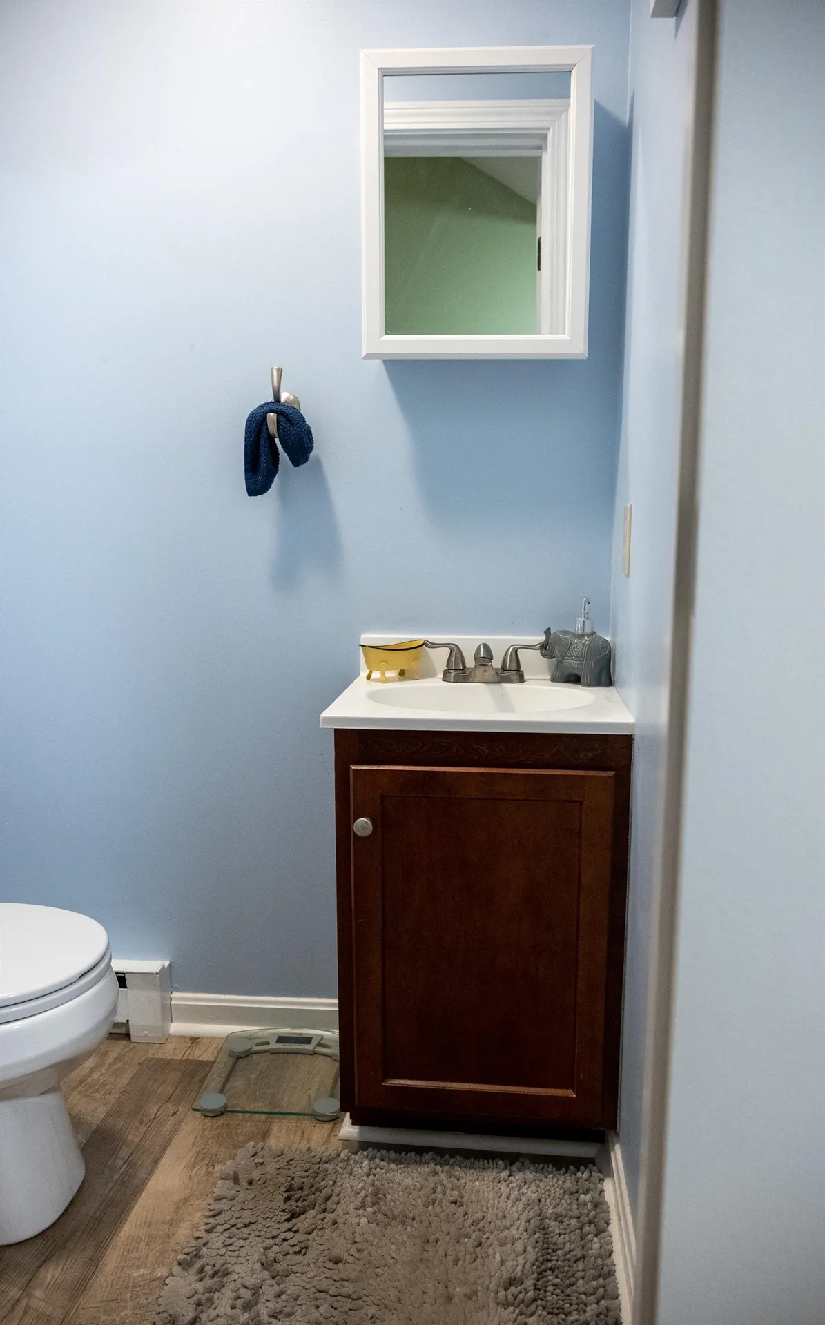 43 Jackson Street Essex VT 05452