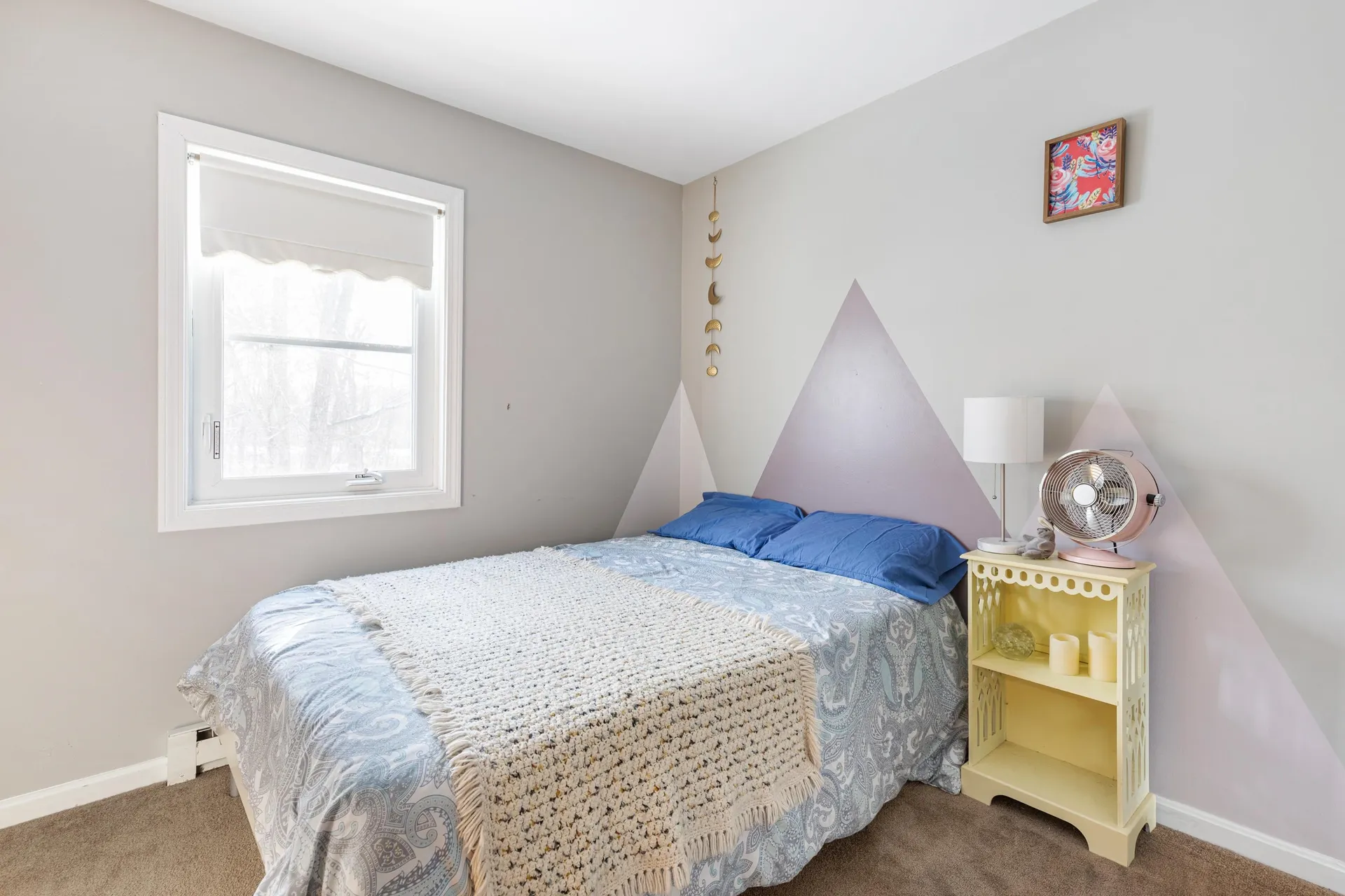 43 Jackson Street Essex VT 05452