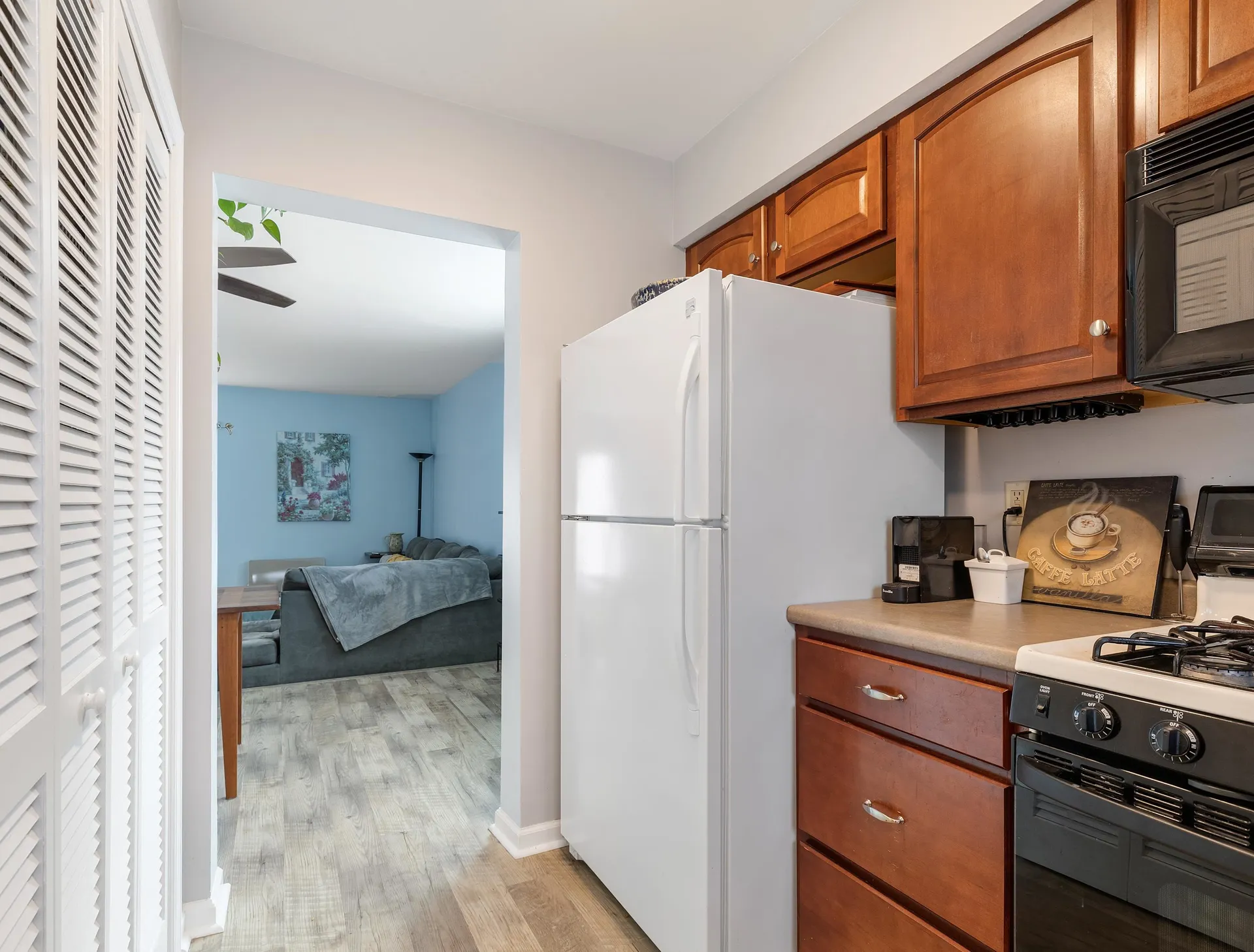 43 Jackson Street Essex VT 05452