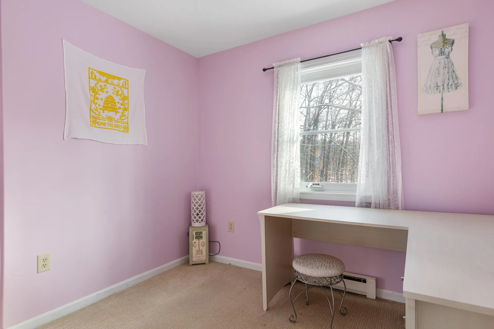 43 Jackson Street Essex VT 05452
