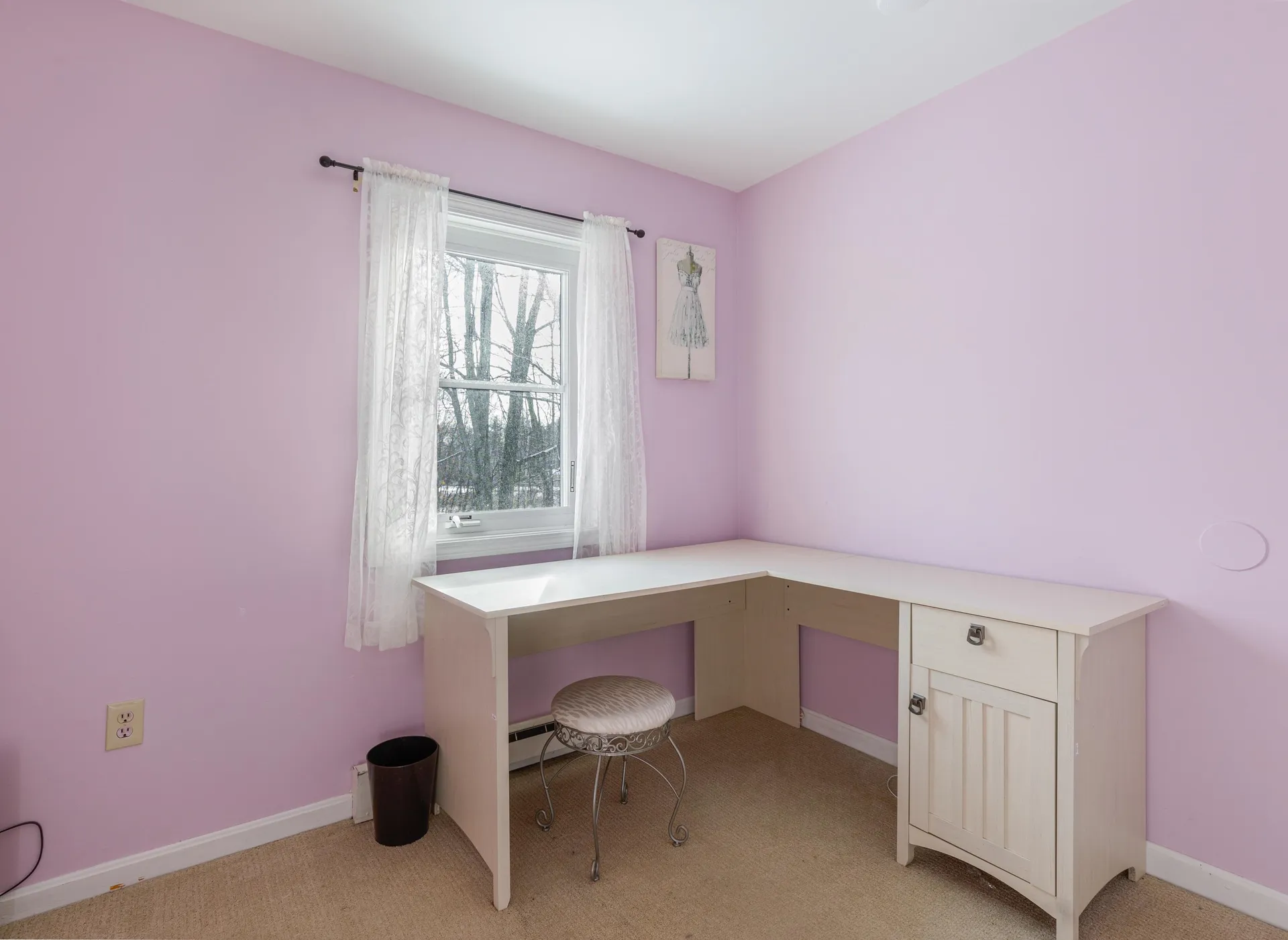 43 Jackson Street Essex VT 05452