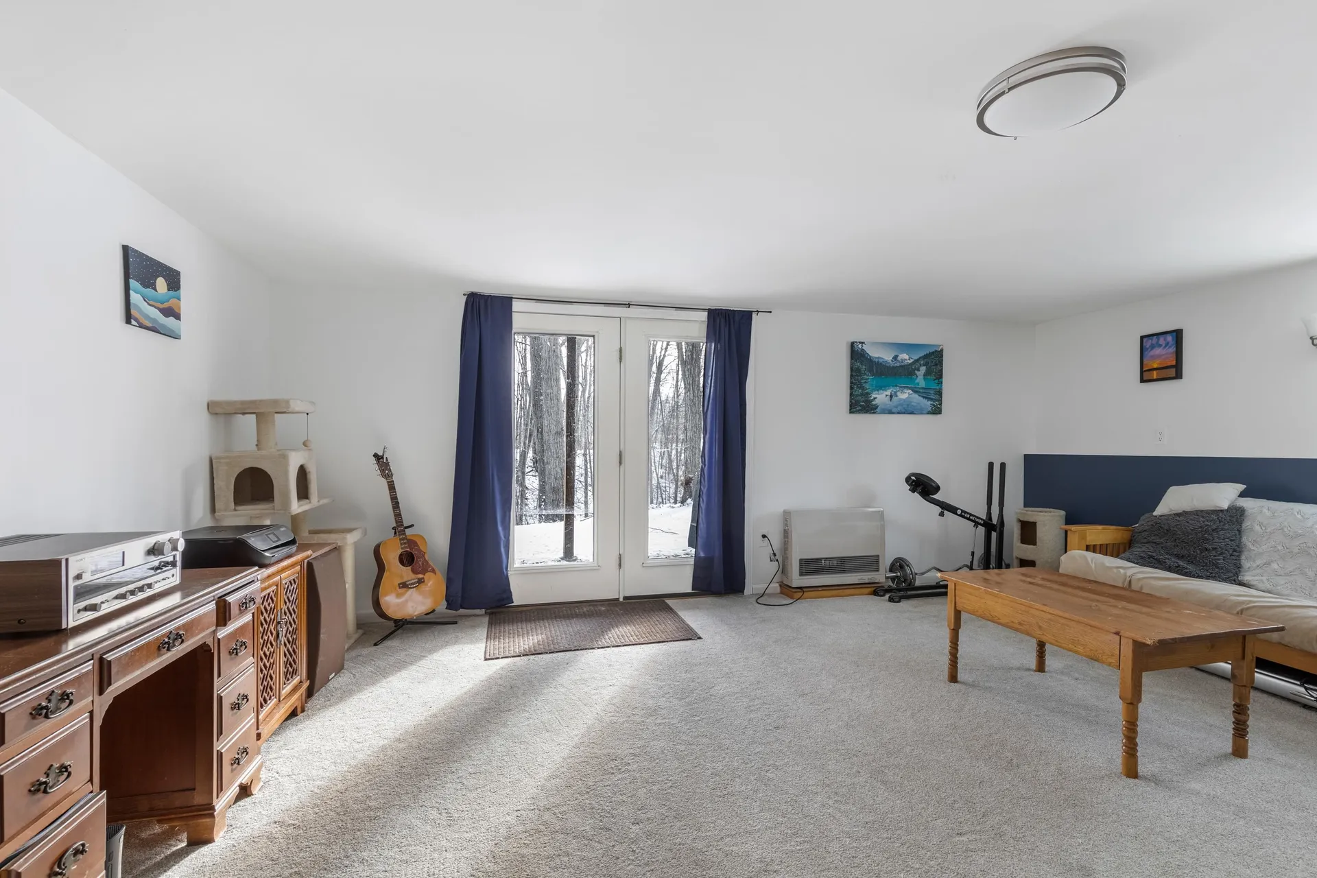 43 Jackson Street Essex VT 05452