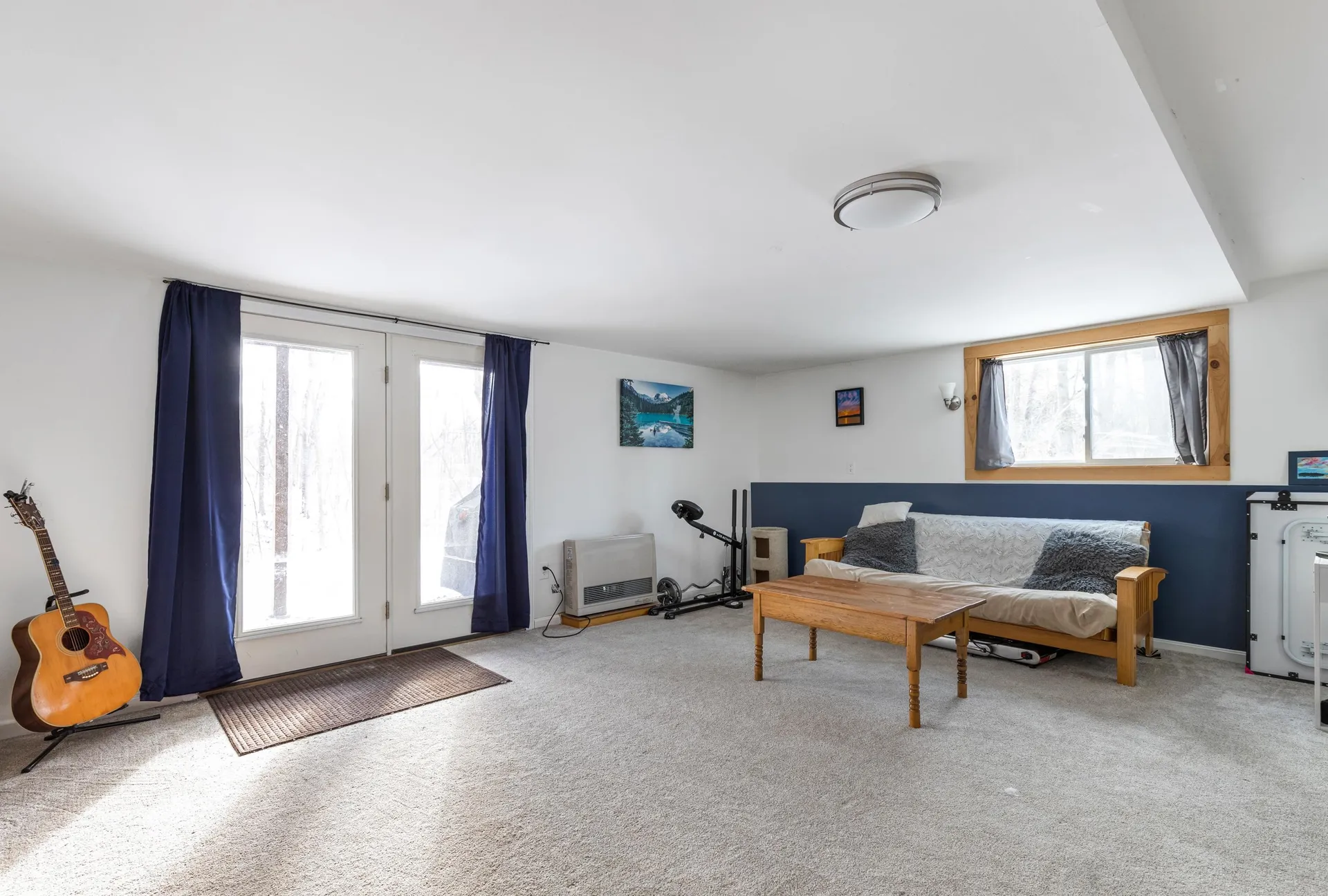 43 Jackson Street Essex VT 05452