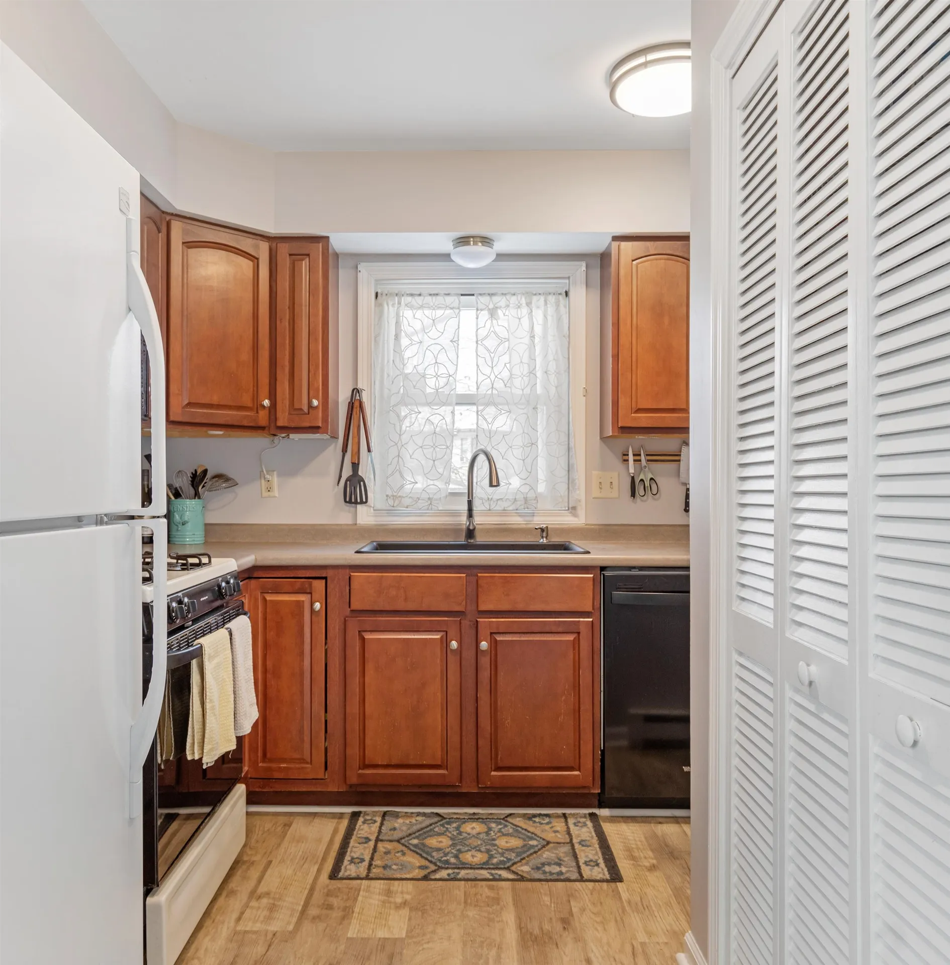43 Jackson Street Essex VT 05452