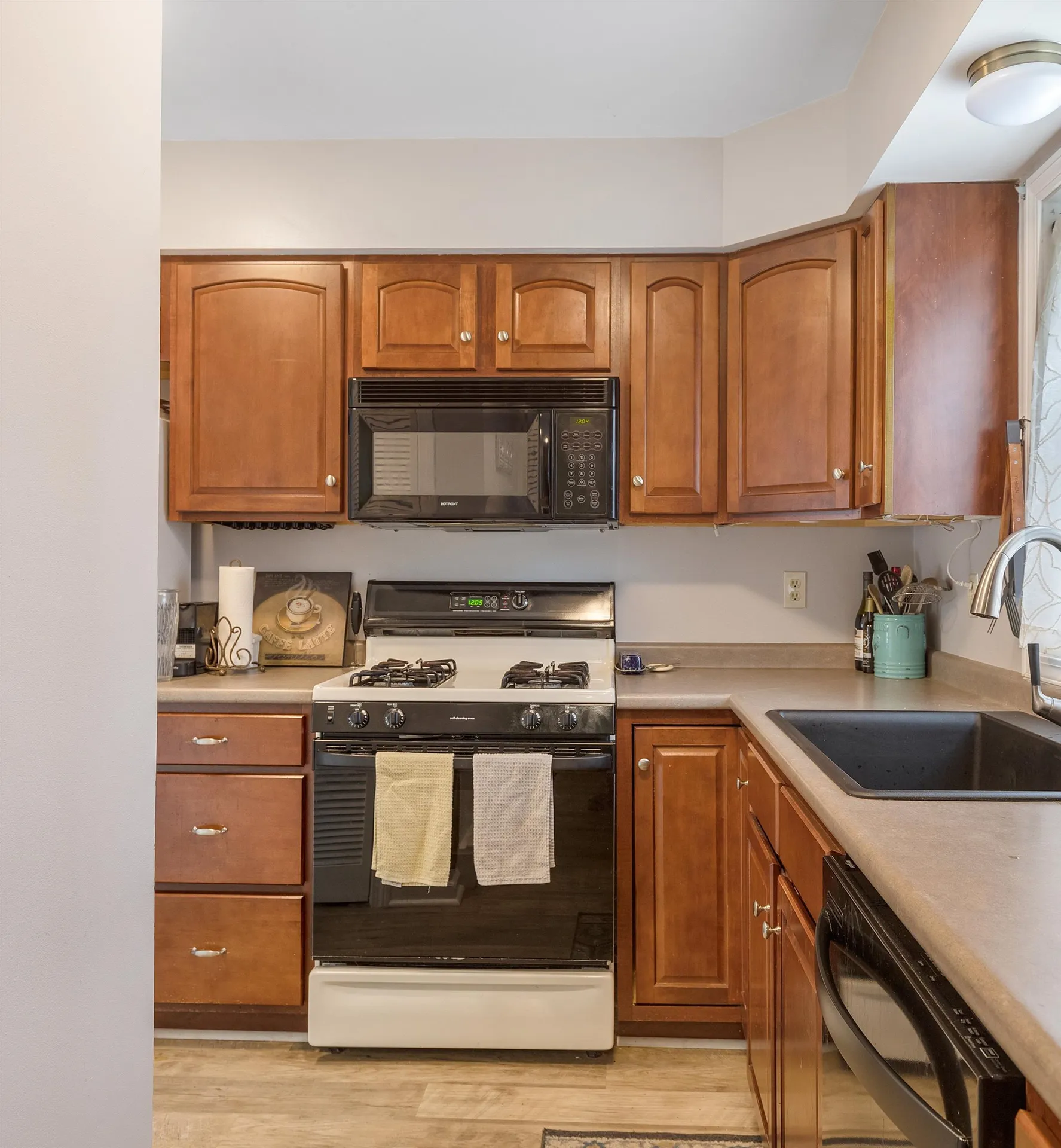 43 Jackson Street Essex VT 05452