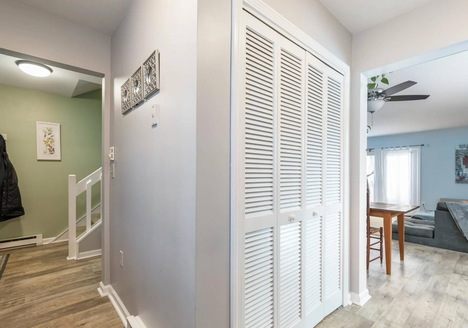 43 Jackson Street Essex VT 05452