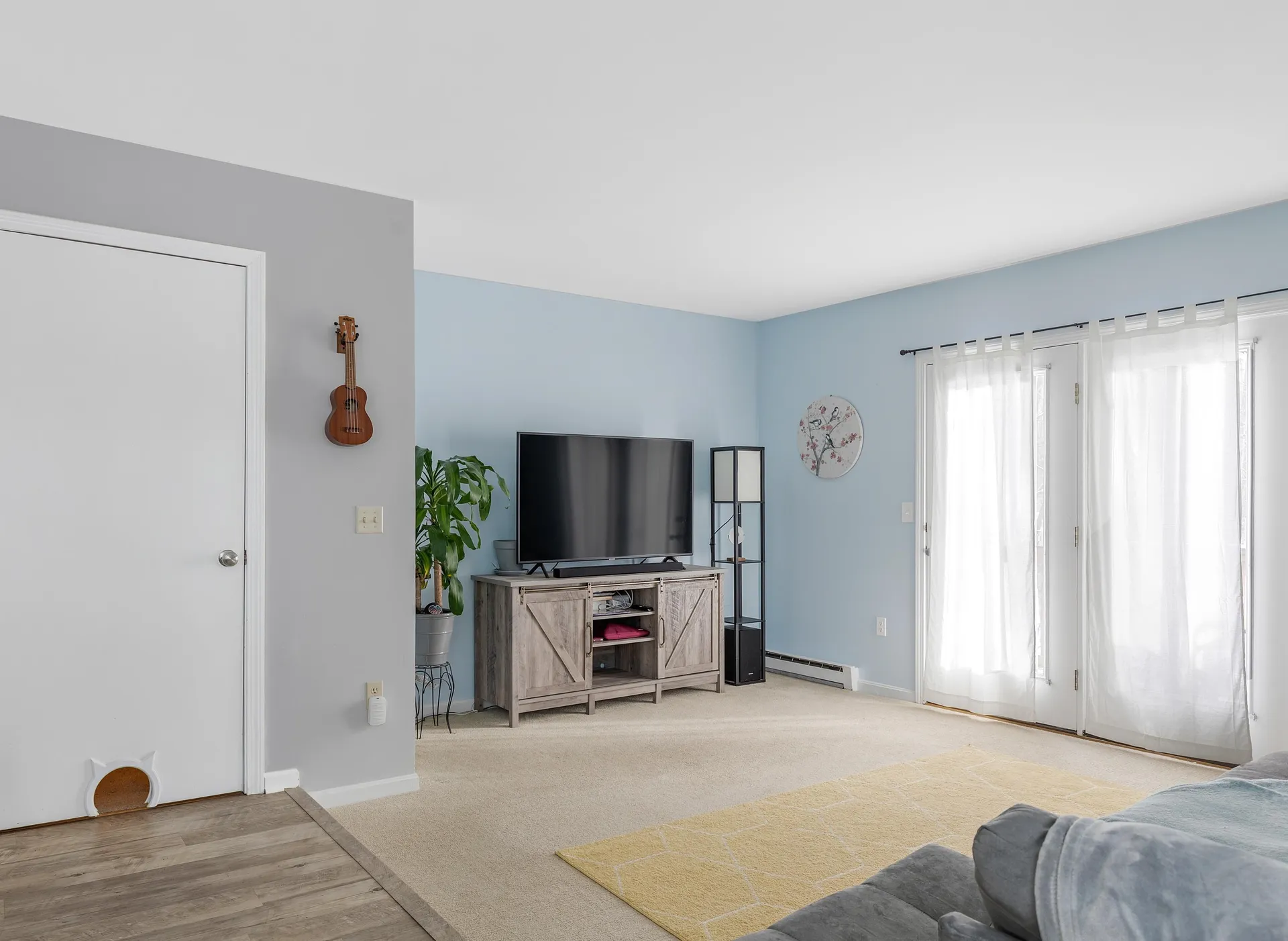 43 Jackson Street Essex VT 05452