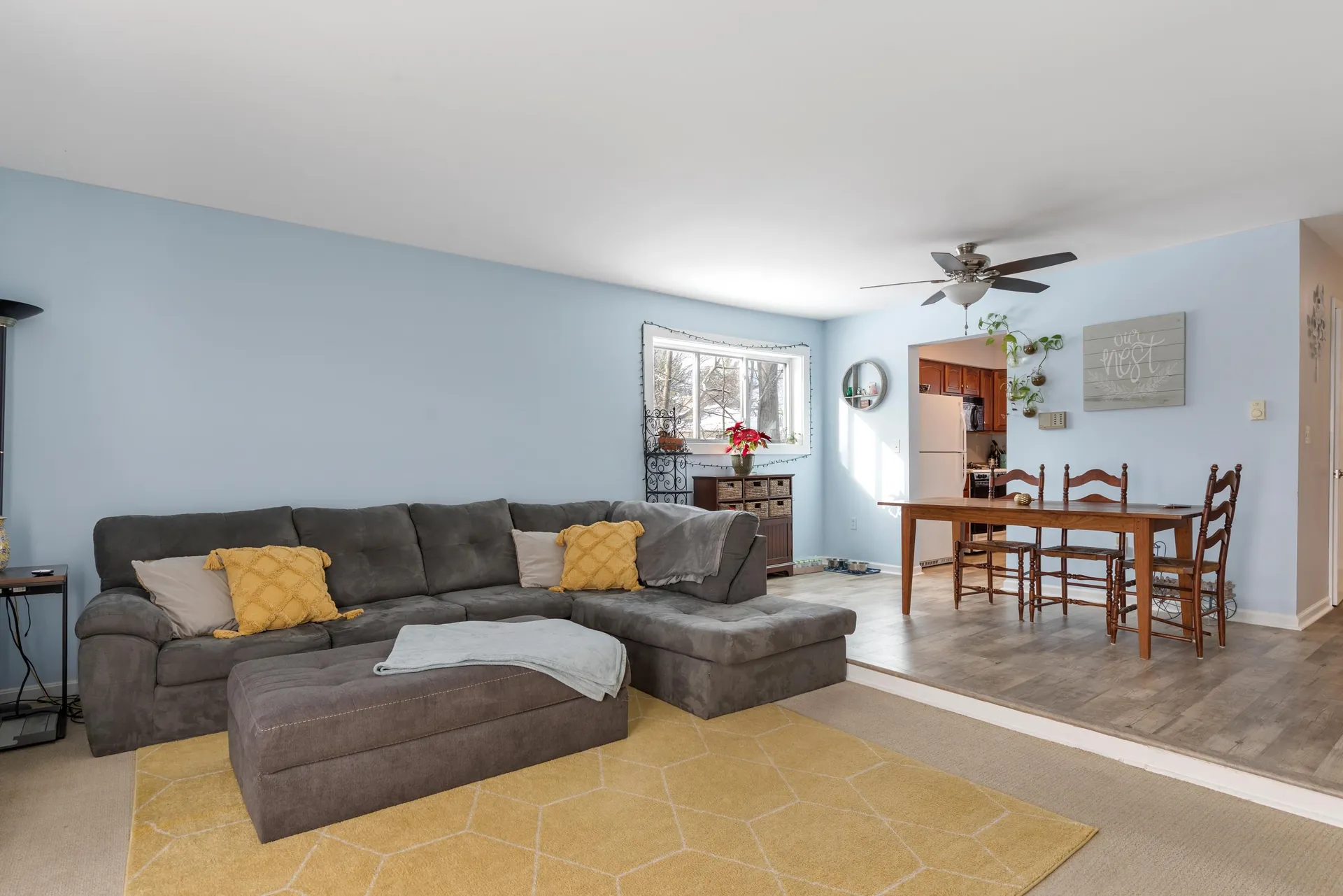 43 Jackson Street Essex VT 05452
