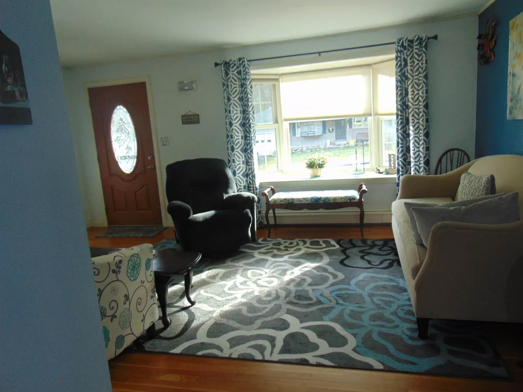 57 Eastview Road Keene NH 03431