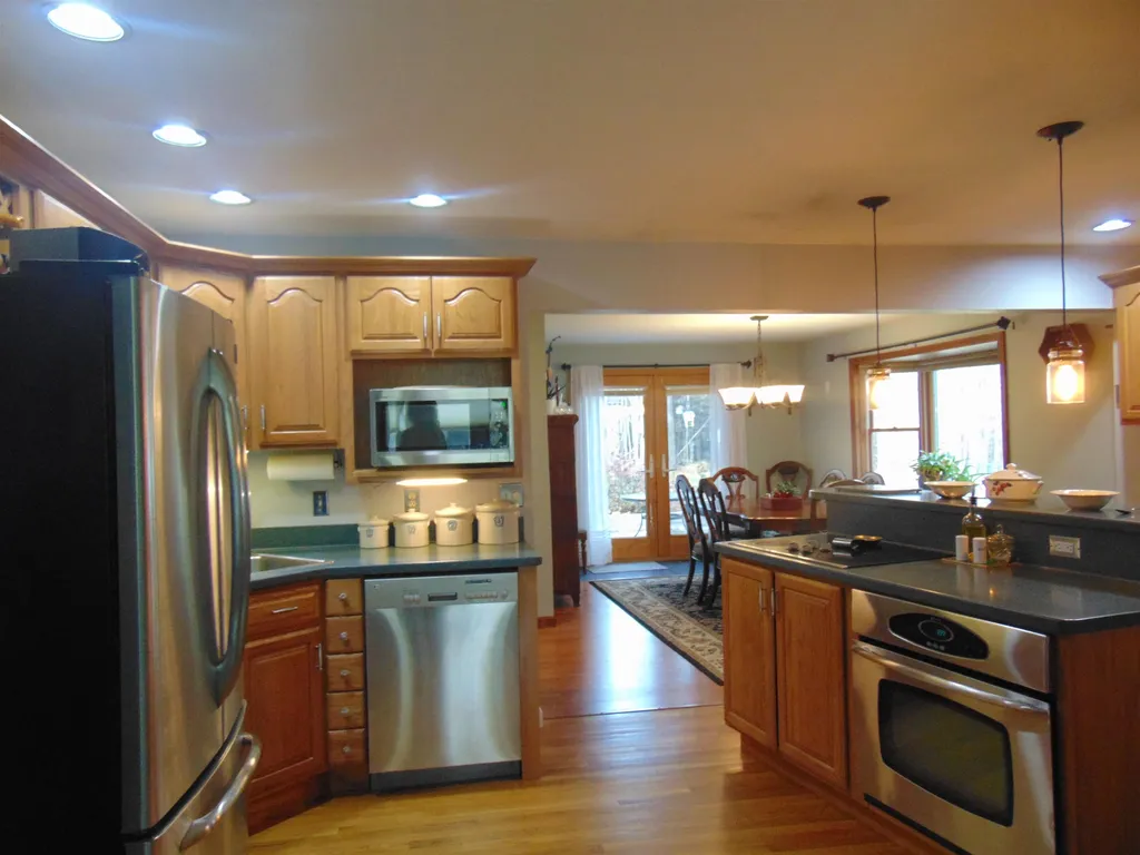 57 Eastview Road Keene NH 03431