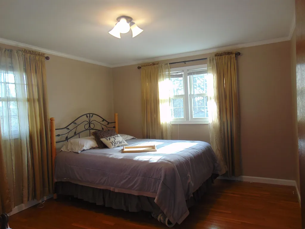57 Eastview Road Keene NH 03431