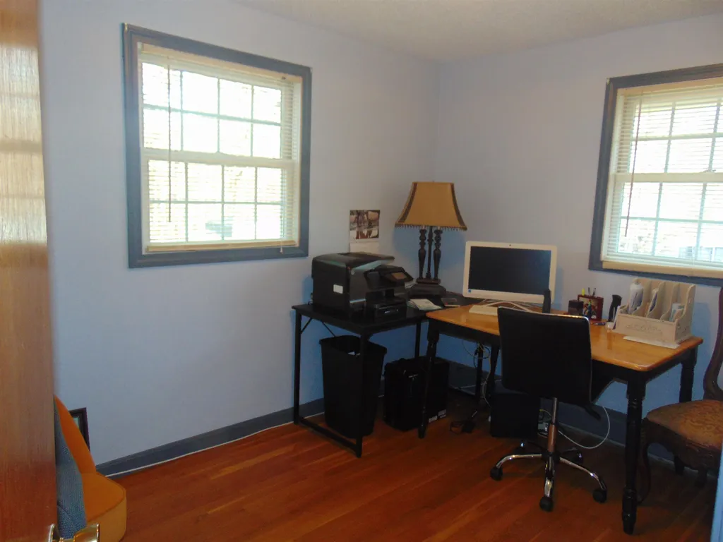 57 Eastview Road Keene NH 03431