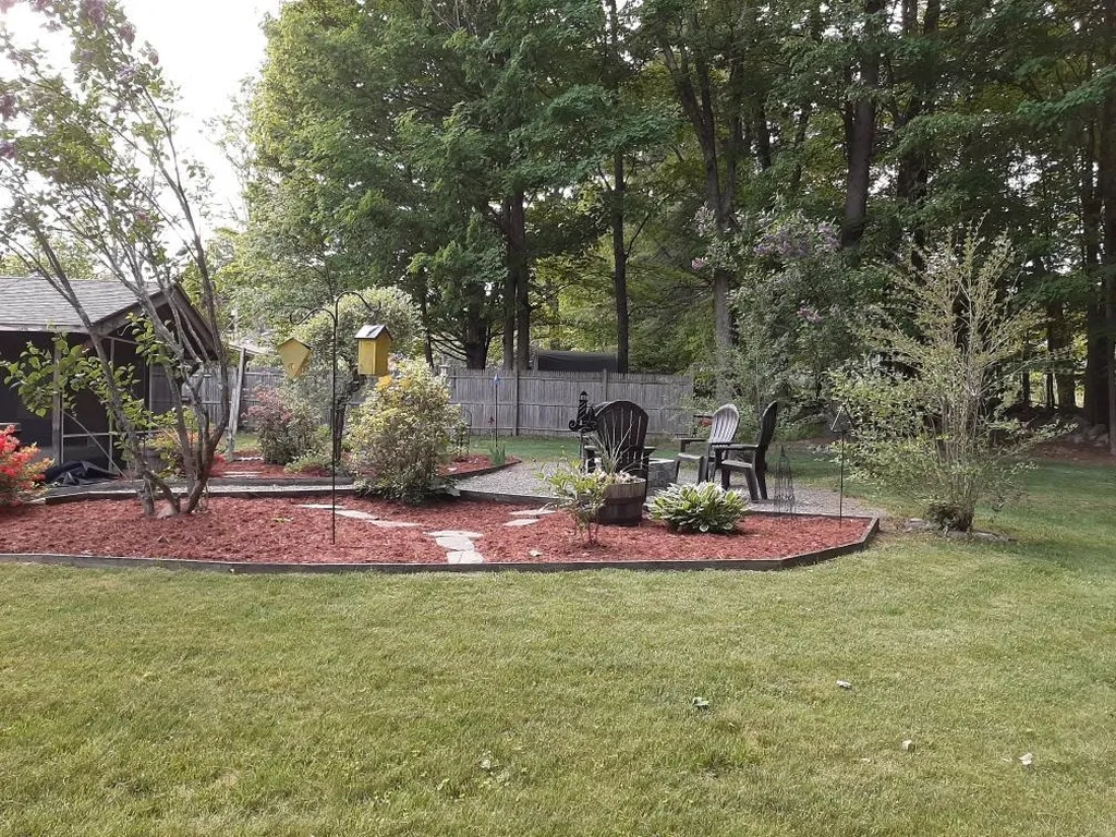 57 Eastview Road Keene NH 03431