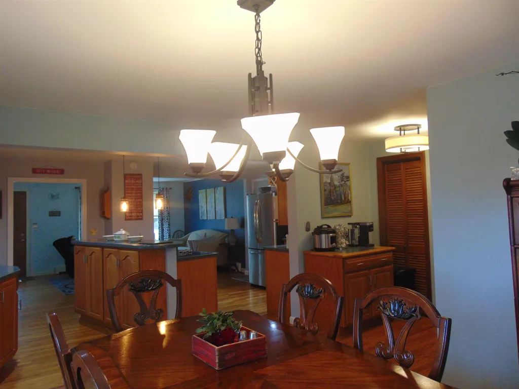 57 Eastview Road Keene NH 03431