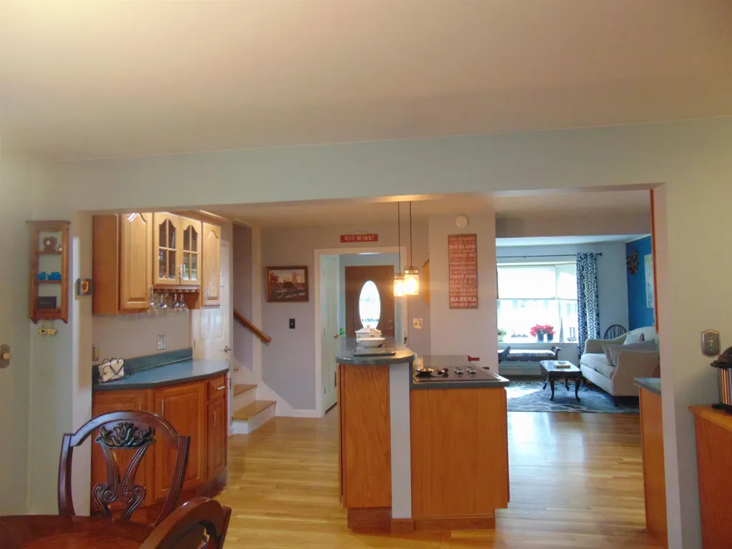 57 Eastview Road Keene NH 03431