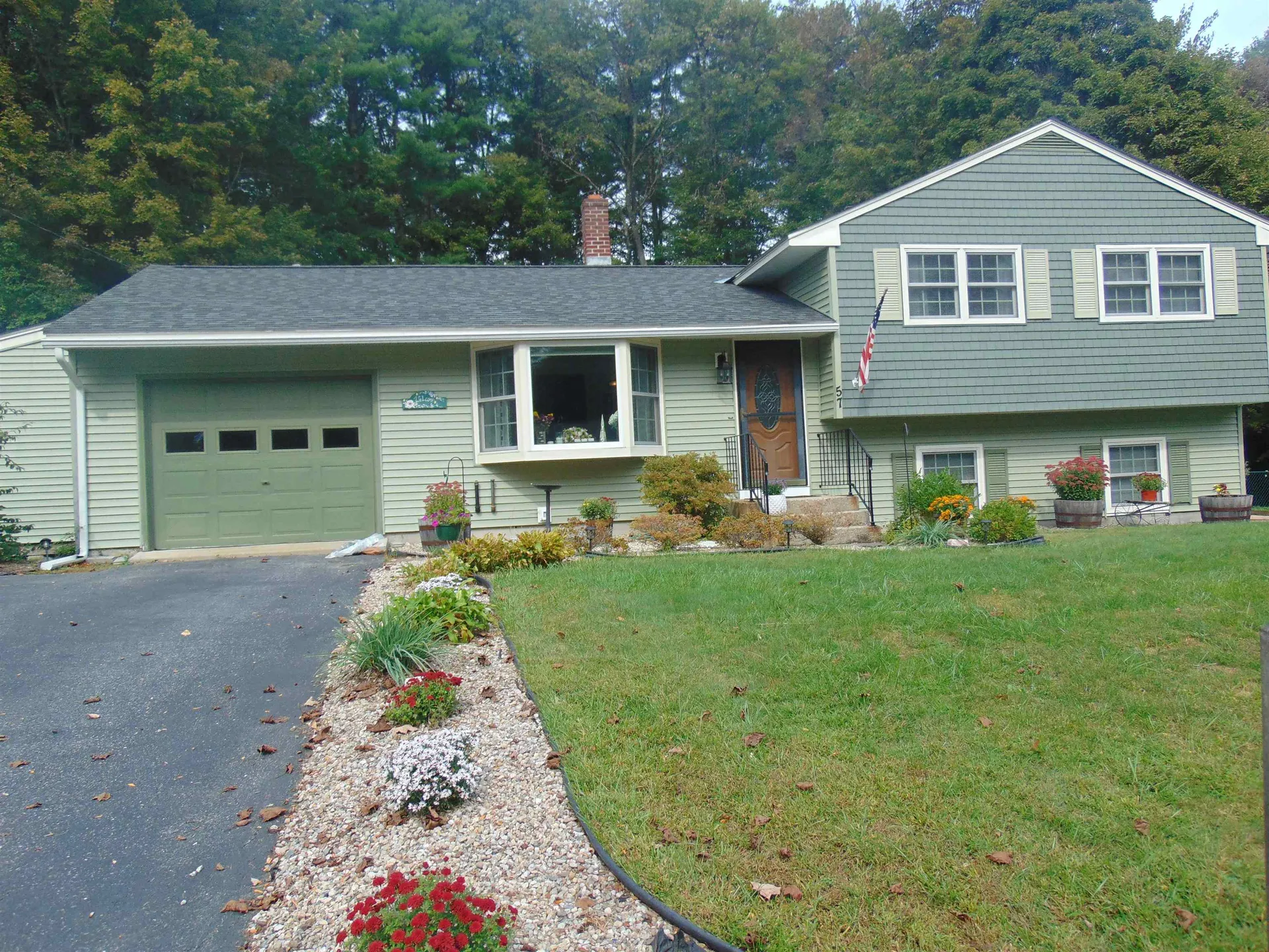 57 Eastview Road Keene NH 03431