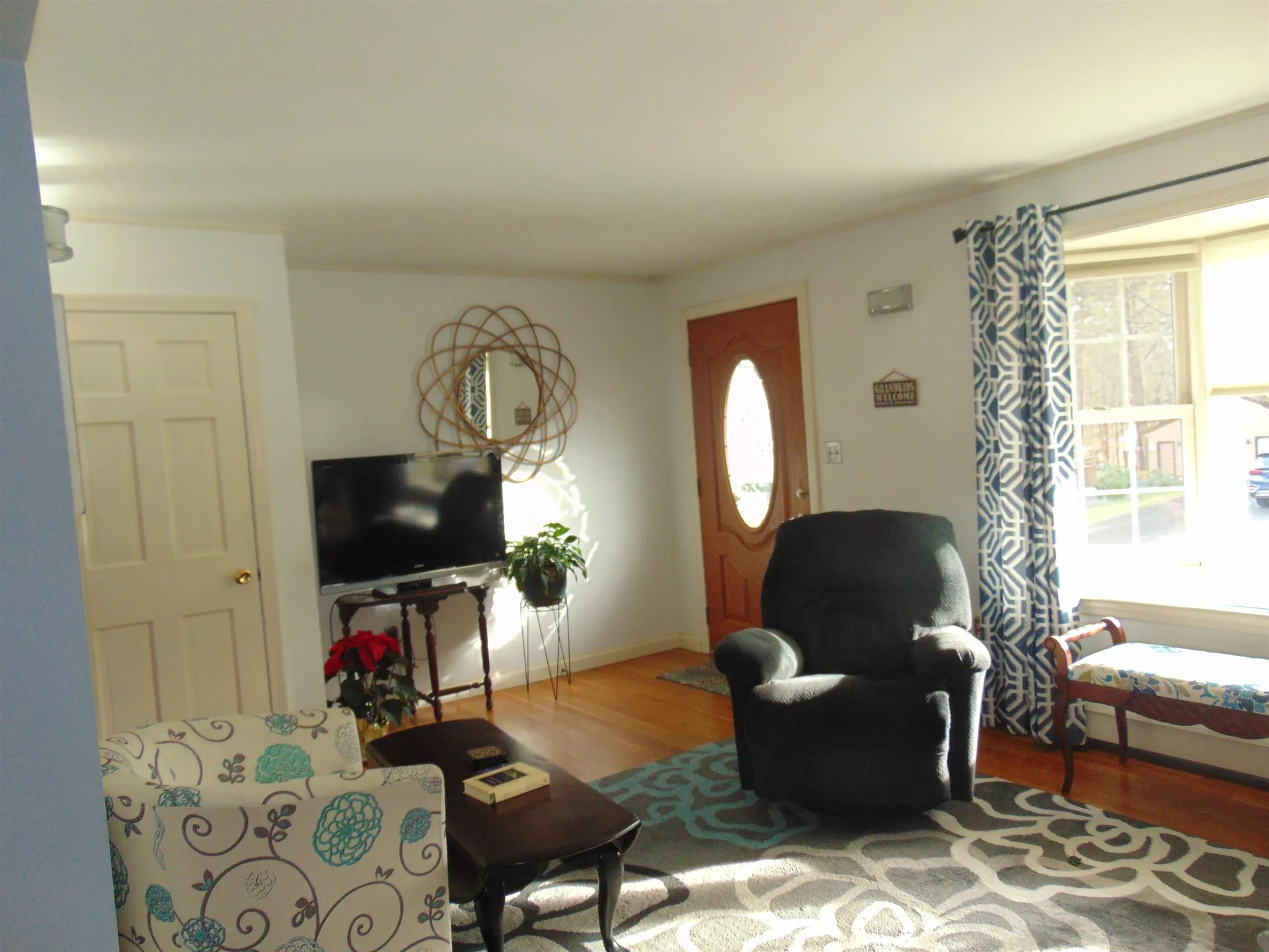 57 Eastview Road Keene NH 03431