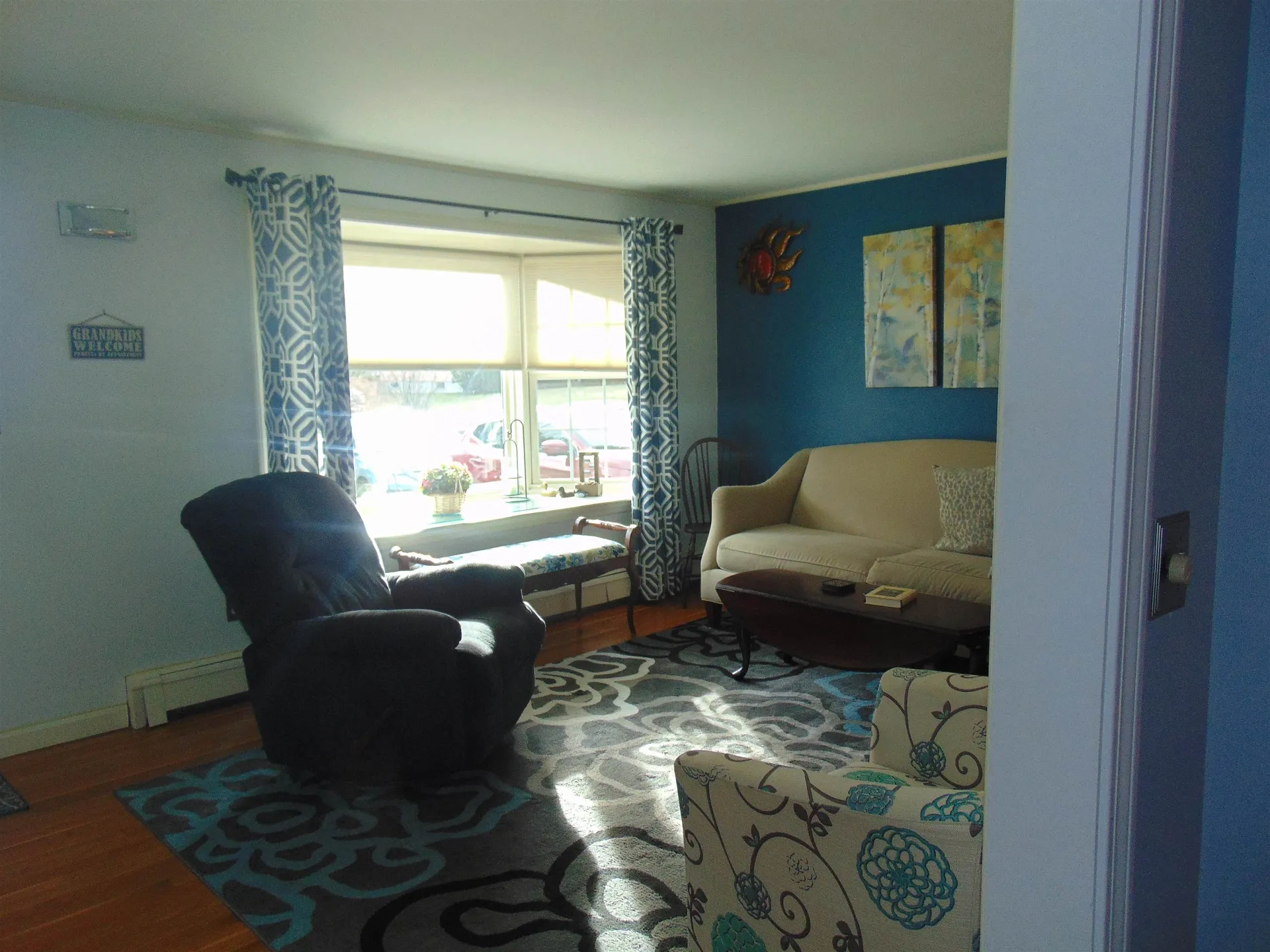 57 Eastview Road Keene NH 03431