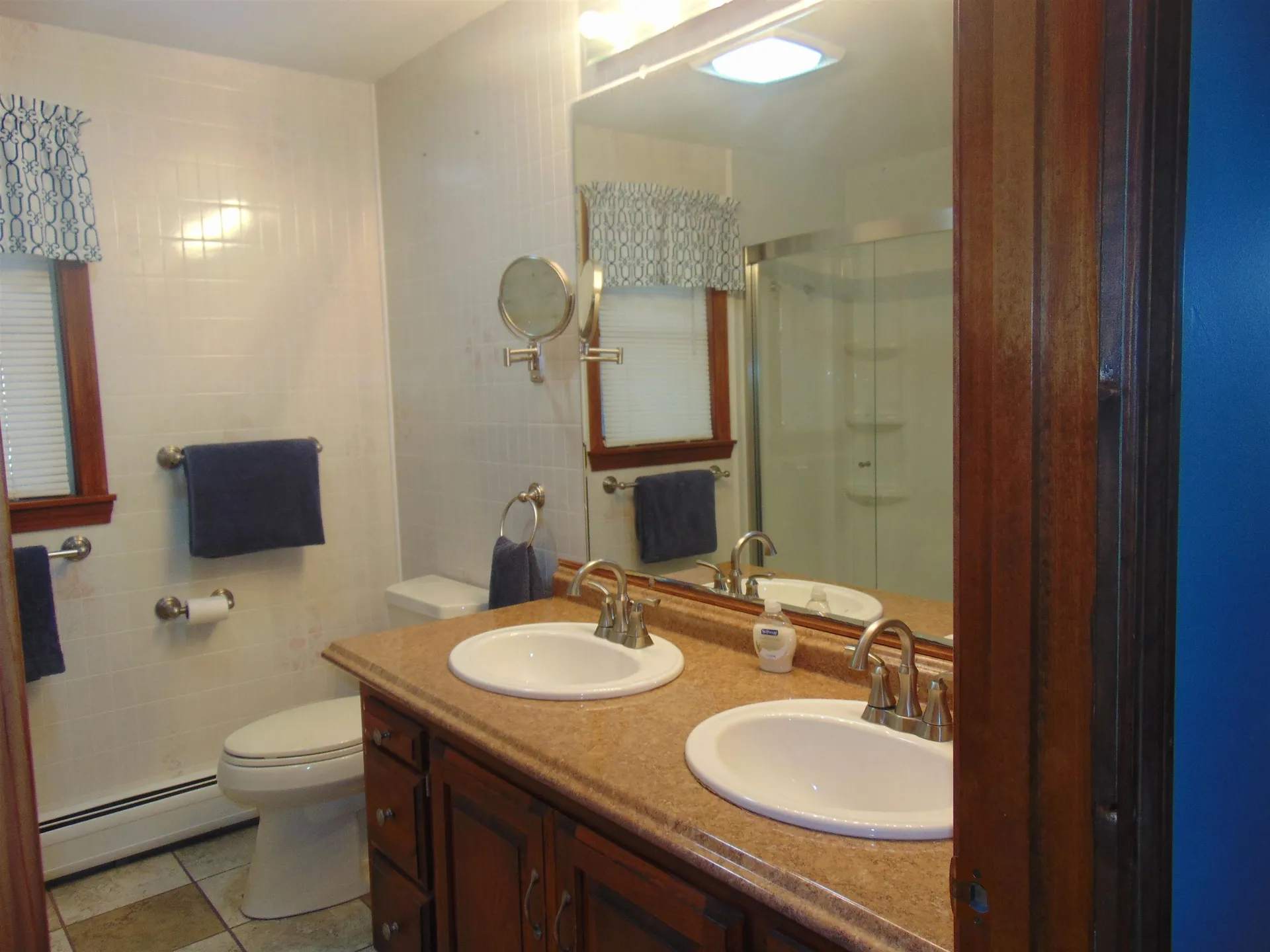 57 Eastview Road Keene NH 03431