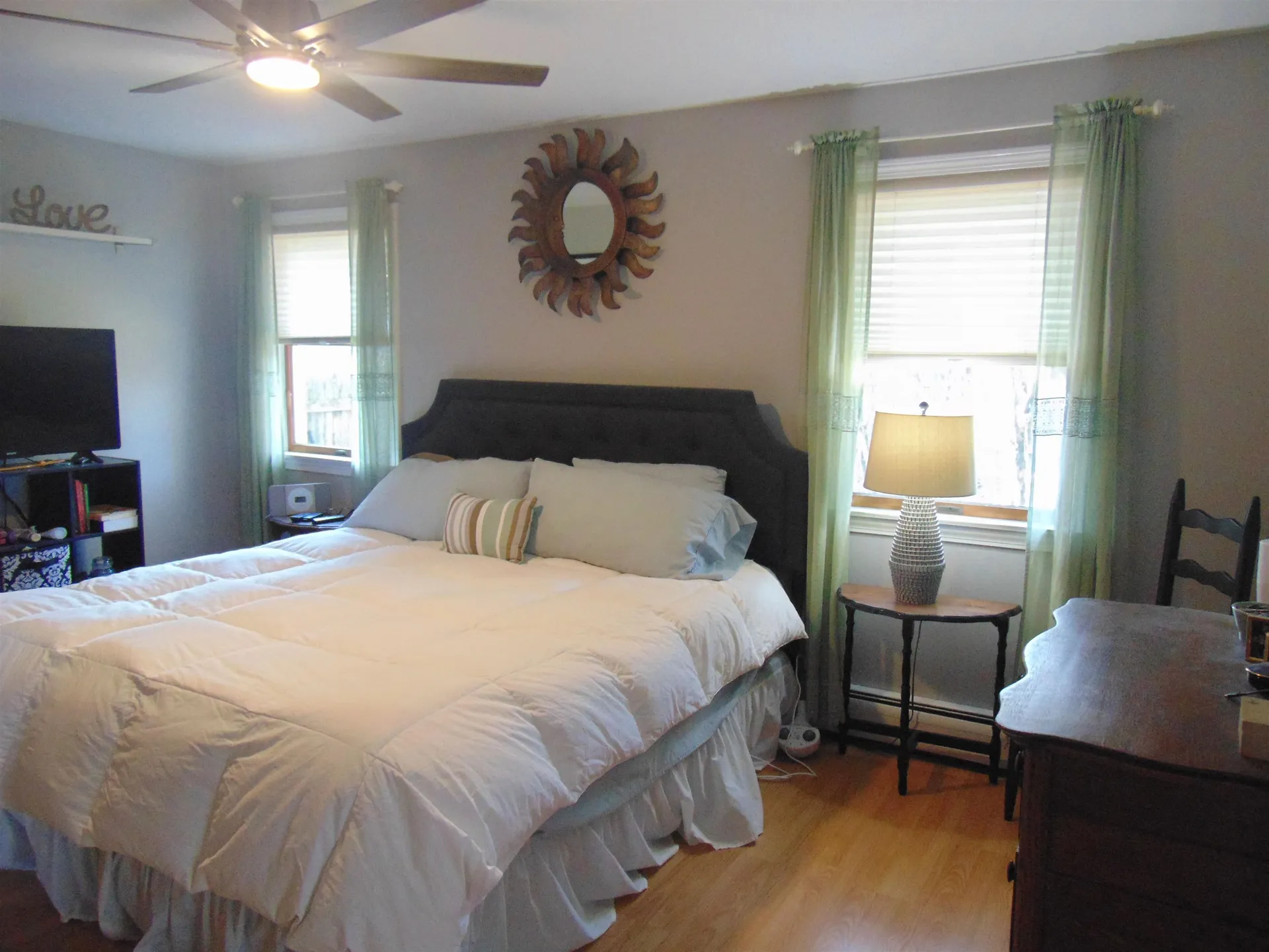 57 Eastview Road Keene NH 03431