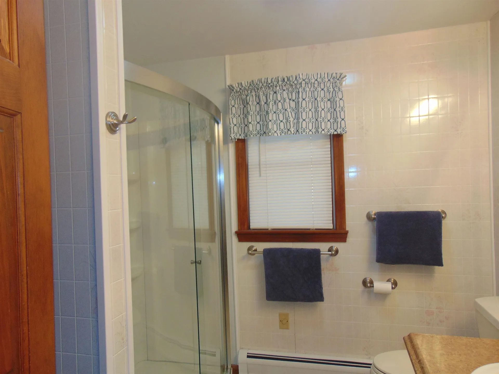 57 Eastview Road Keene NH 03431