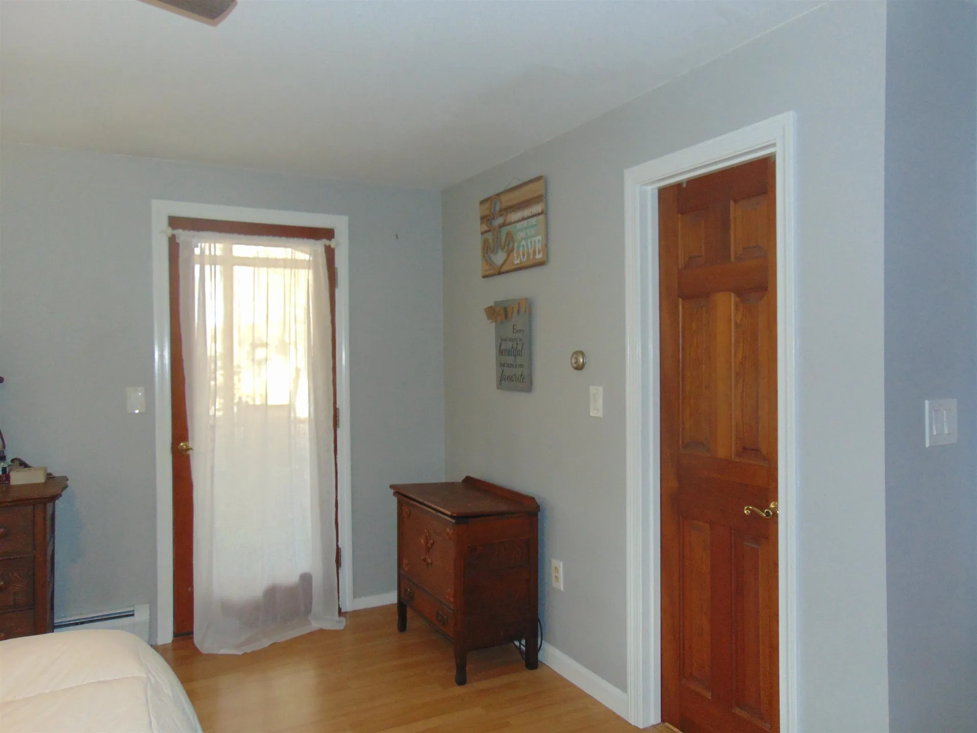 57 Eastview Road Keene NH 03431