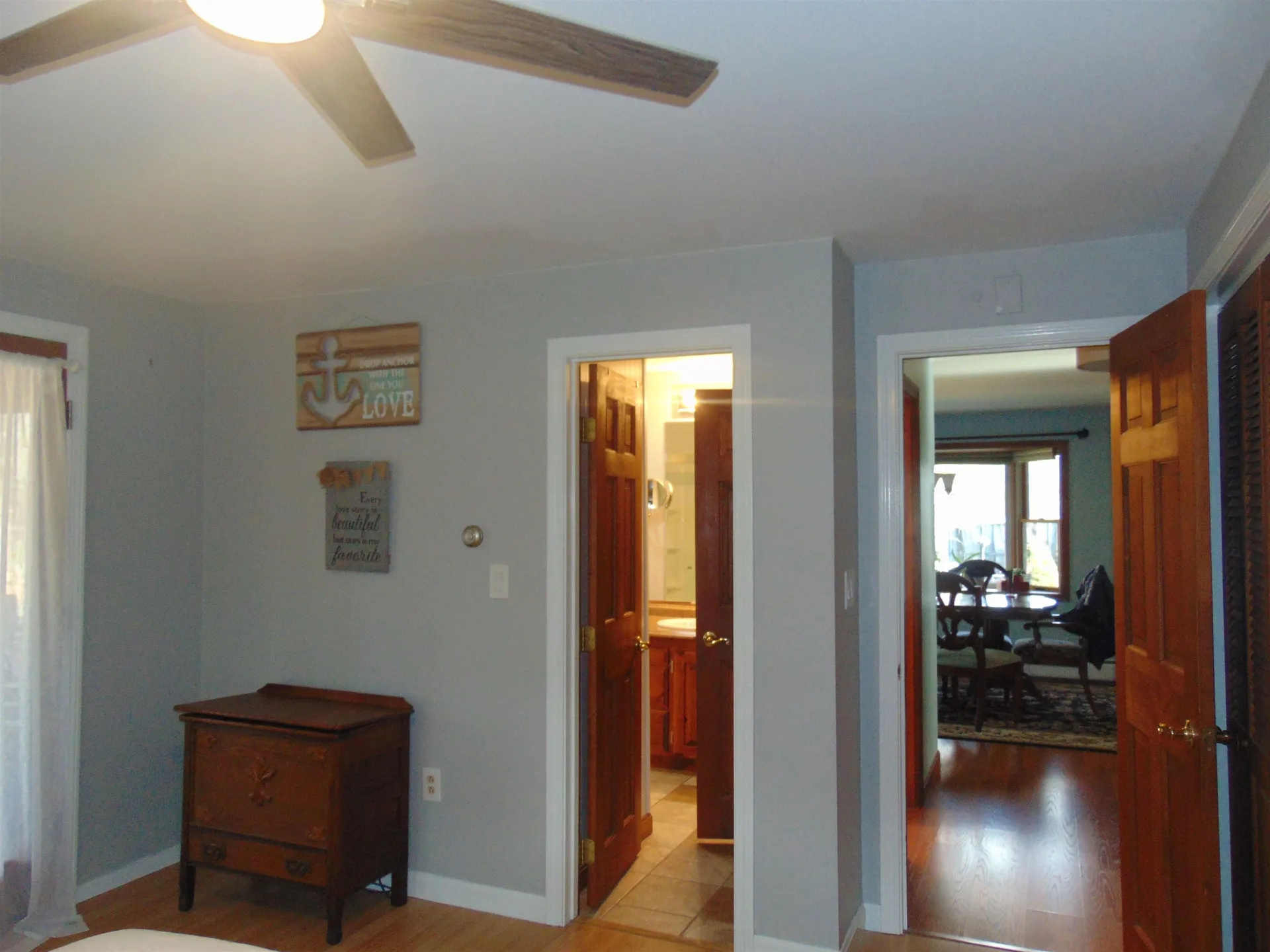 57 Eastview Road Keene NH 03431
