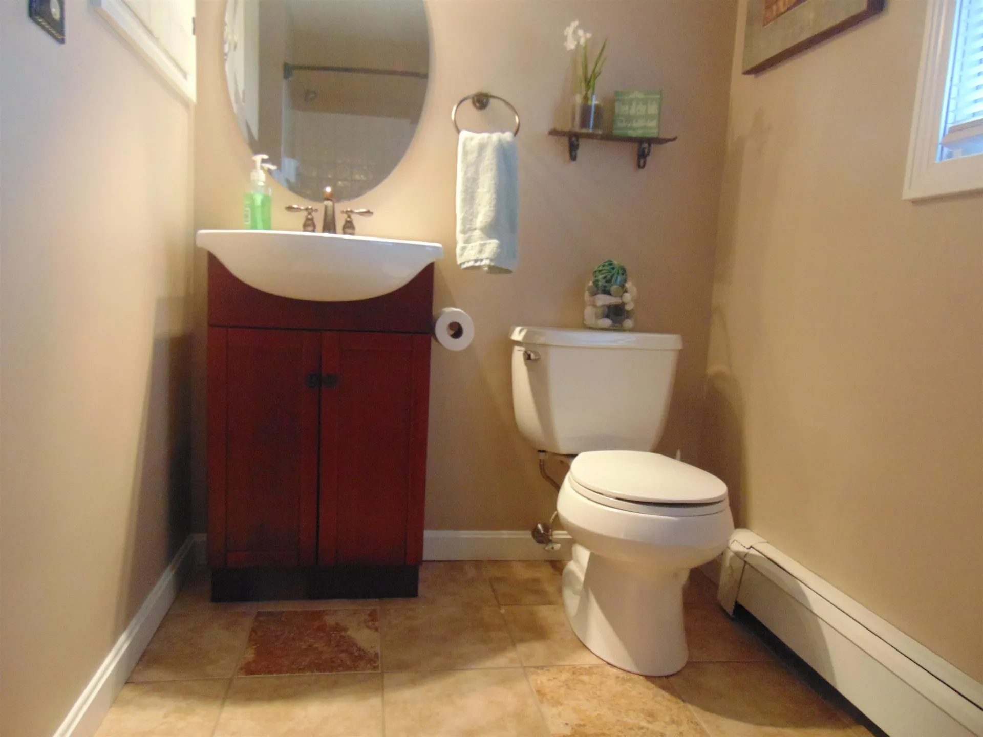 57 Eastview Road Keene NH 03431