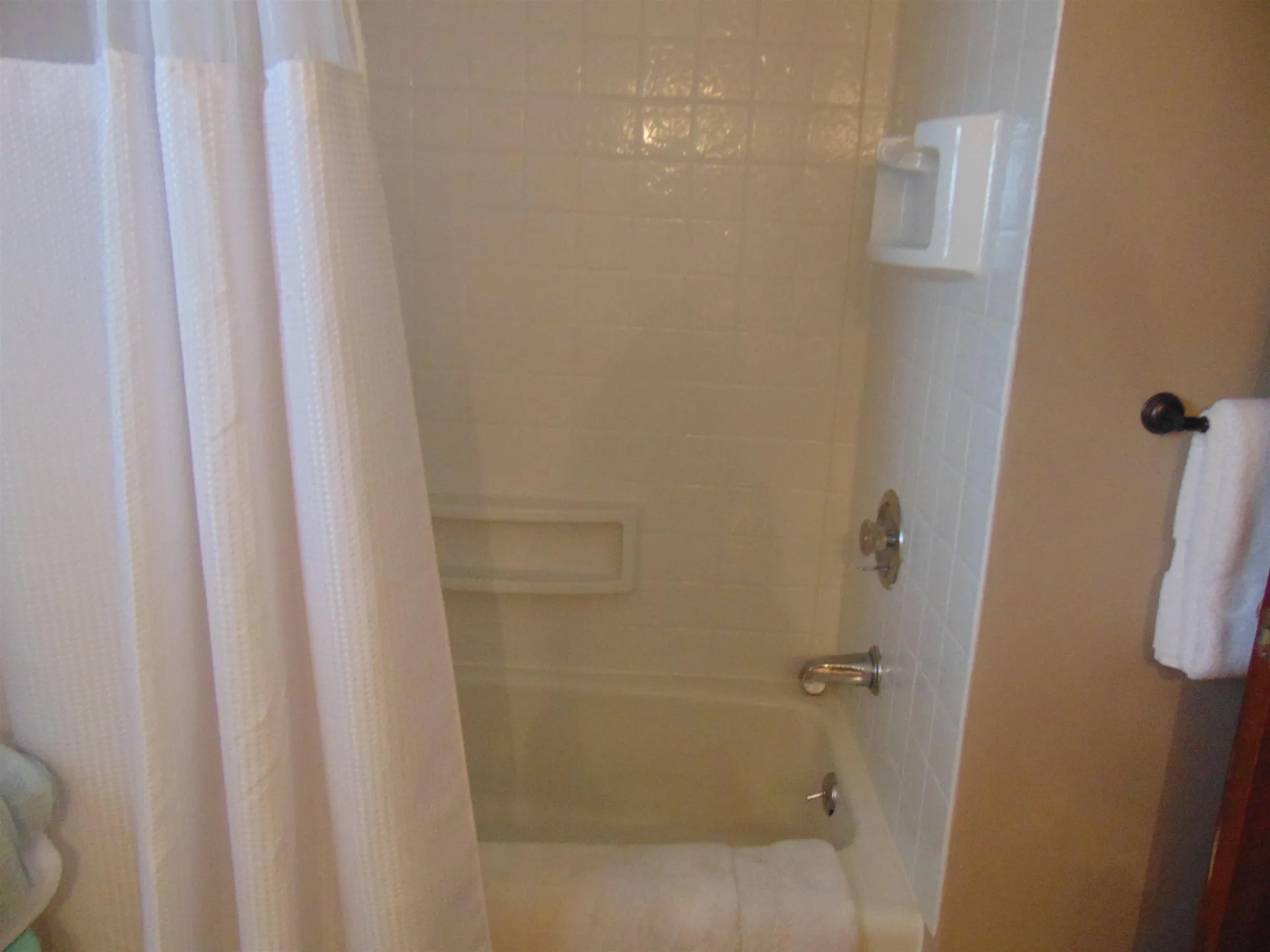 57 Eastview Road Keene NH 03431